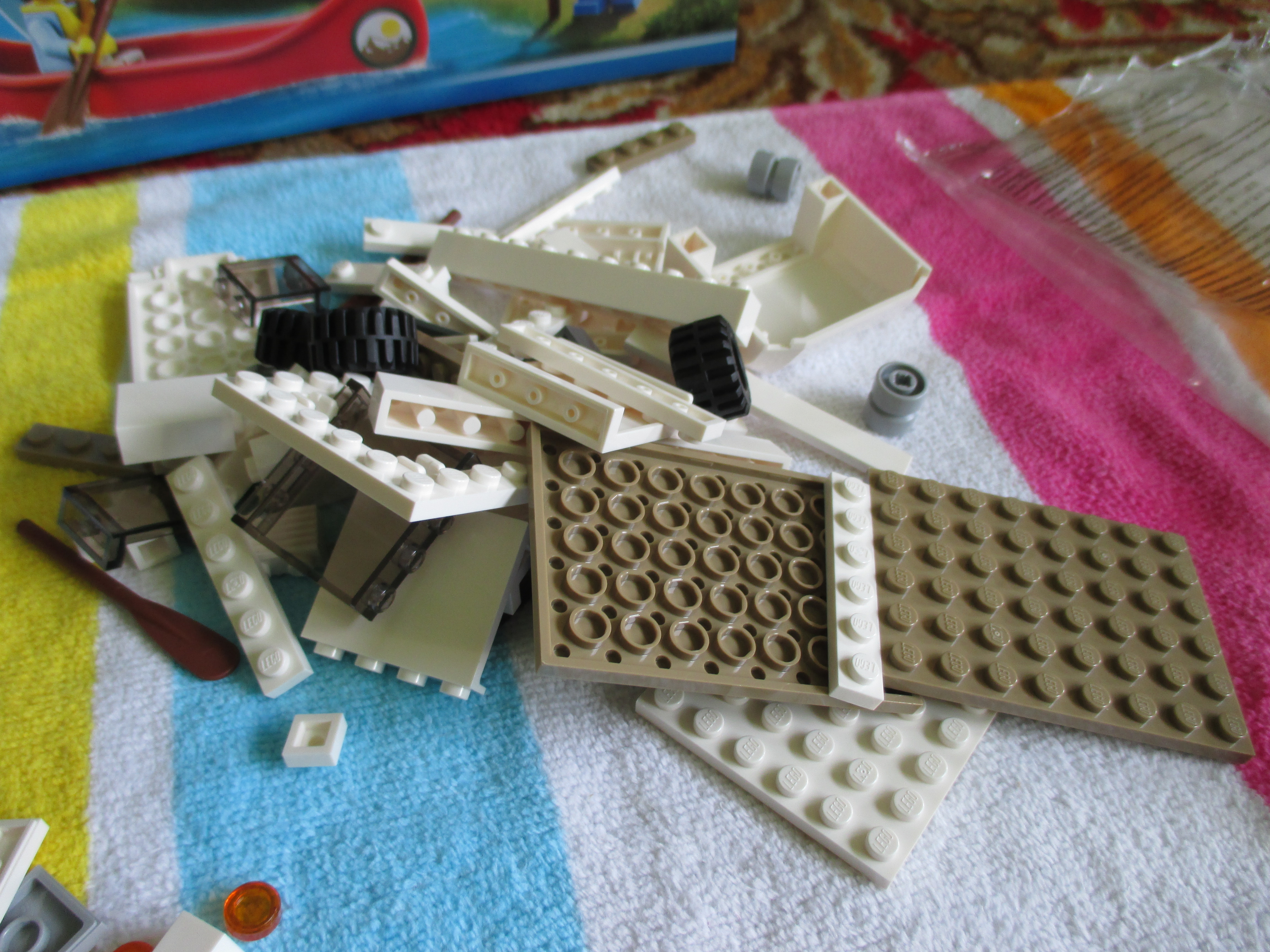60057f.jpg
