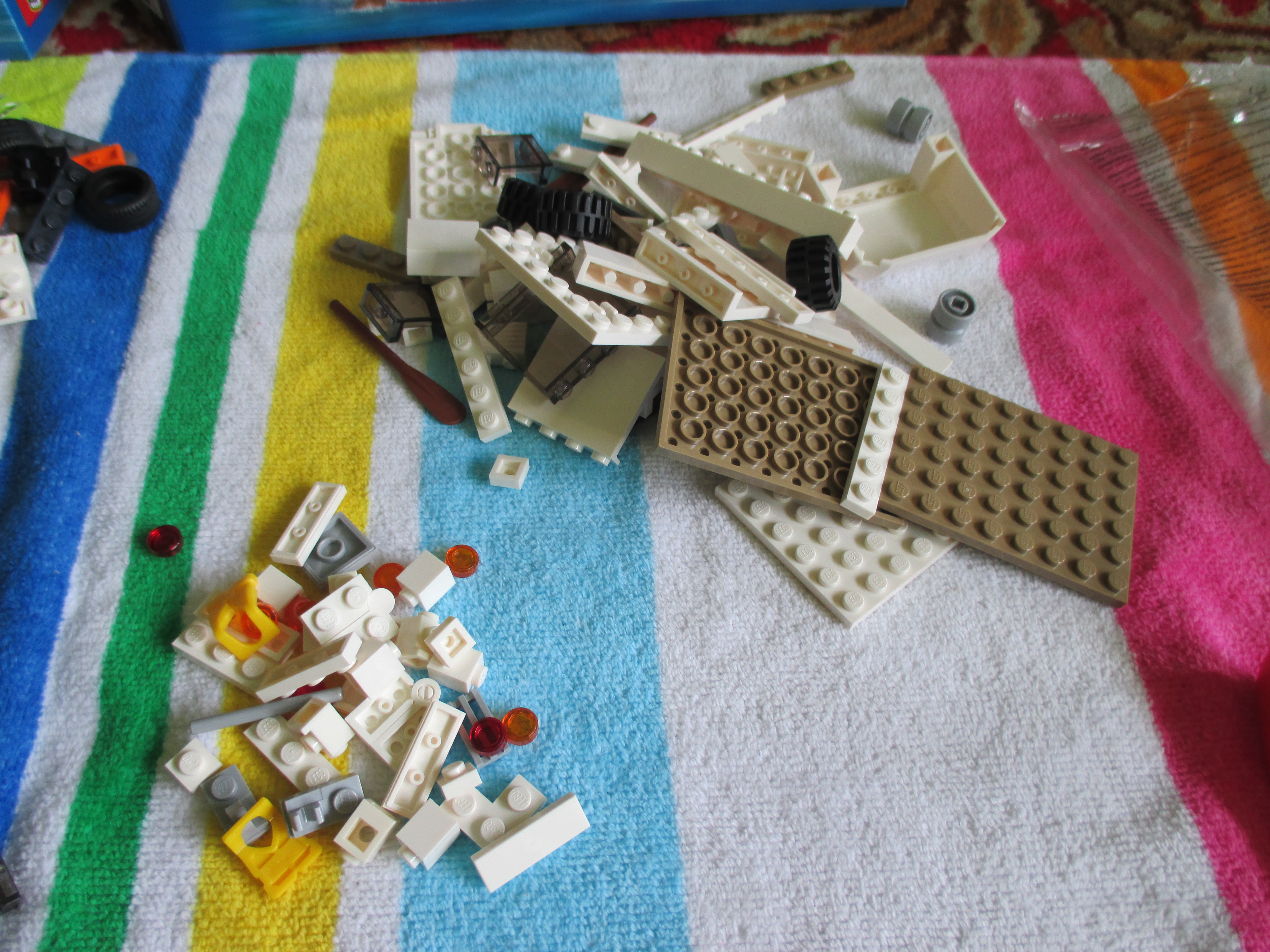 60057g.jpg
