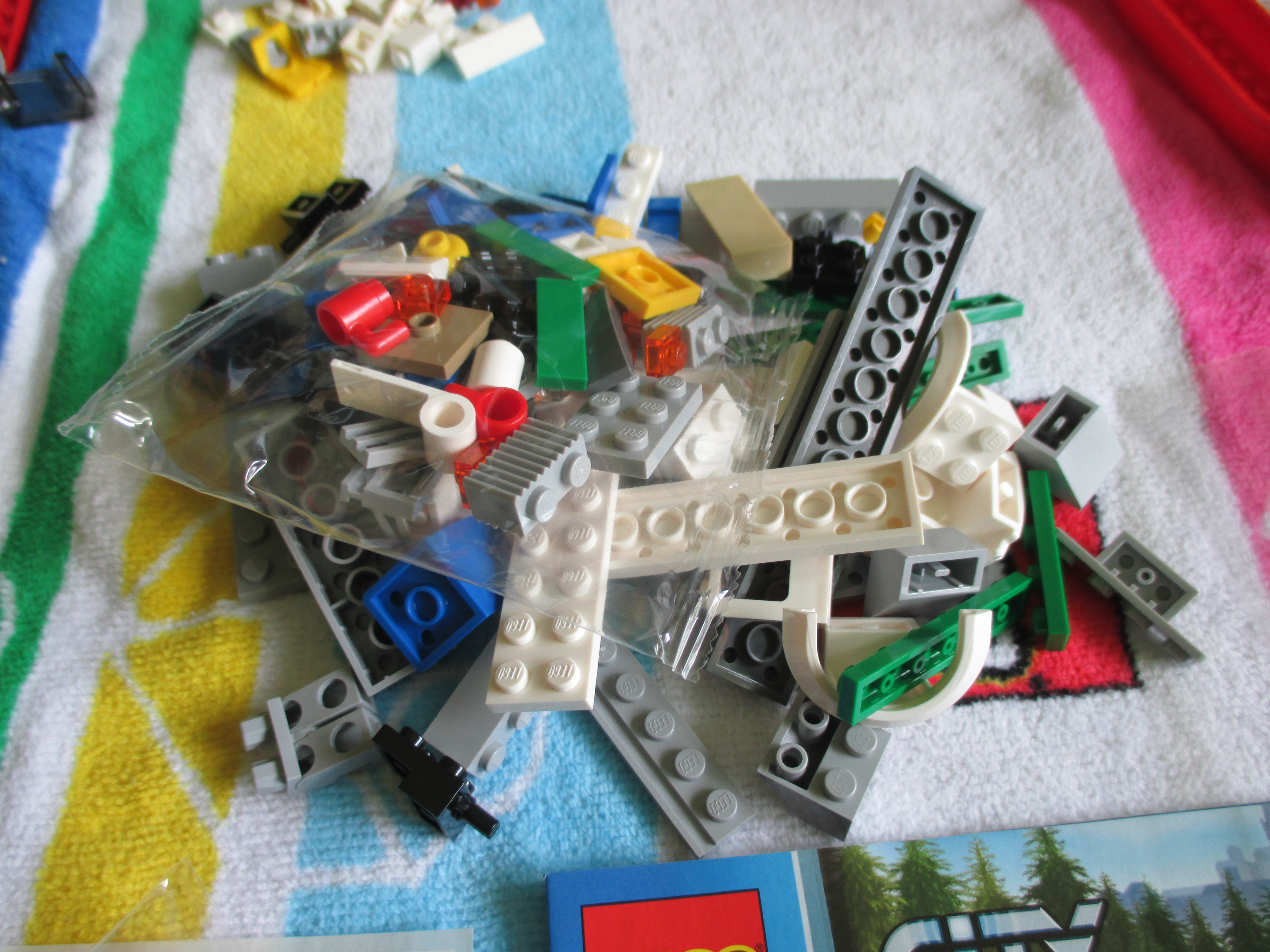 60057h.jpg