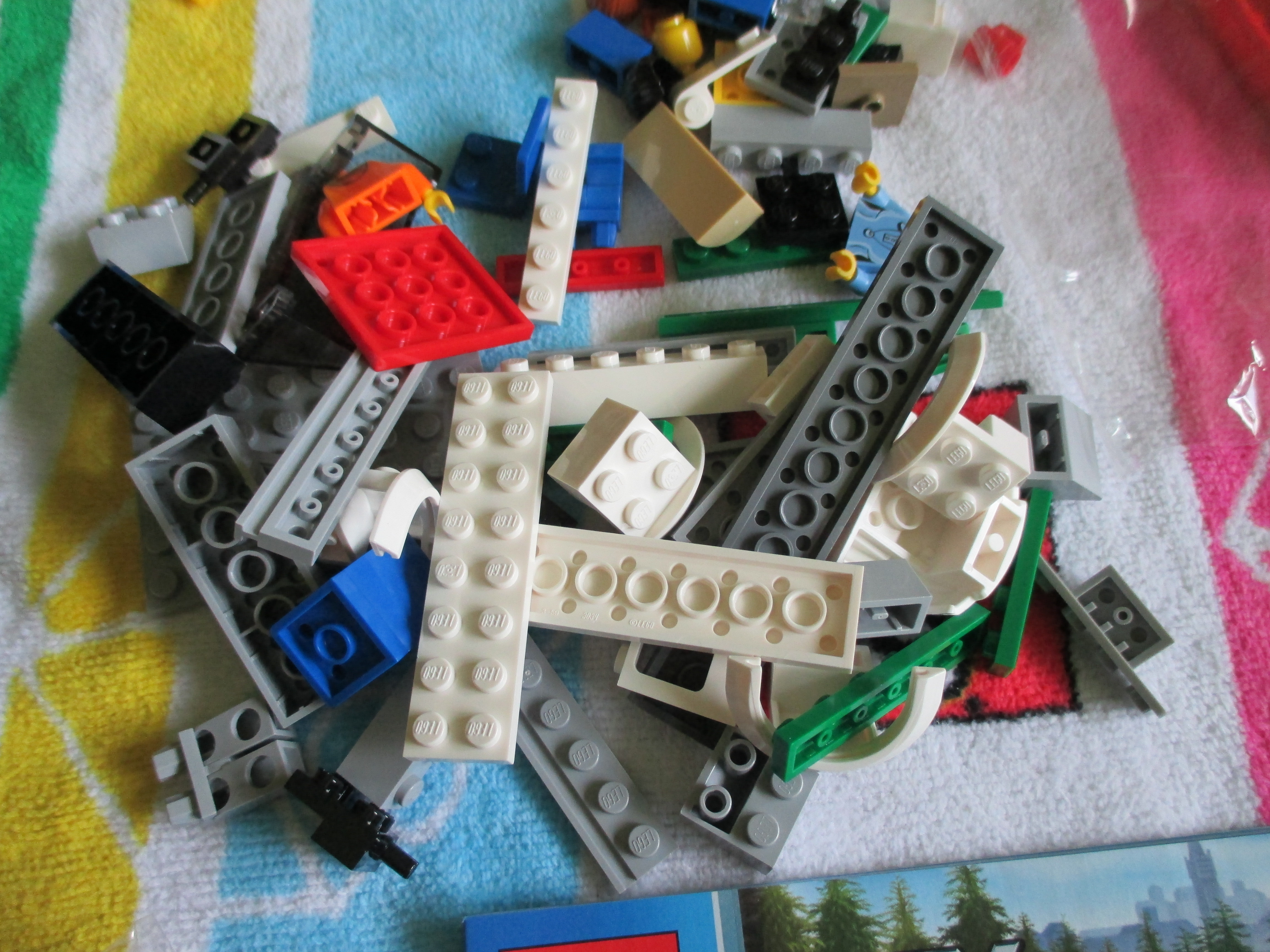 60057j.jpg