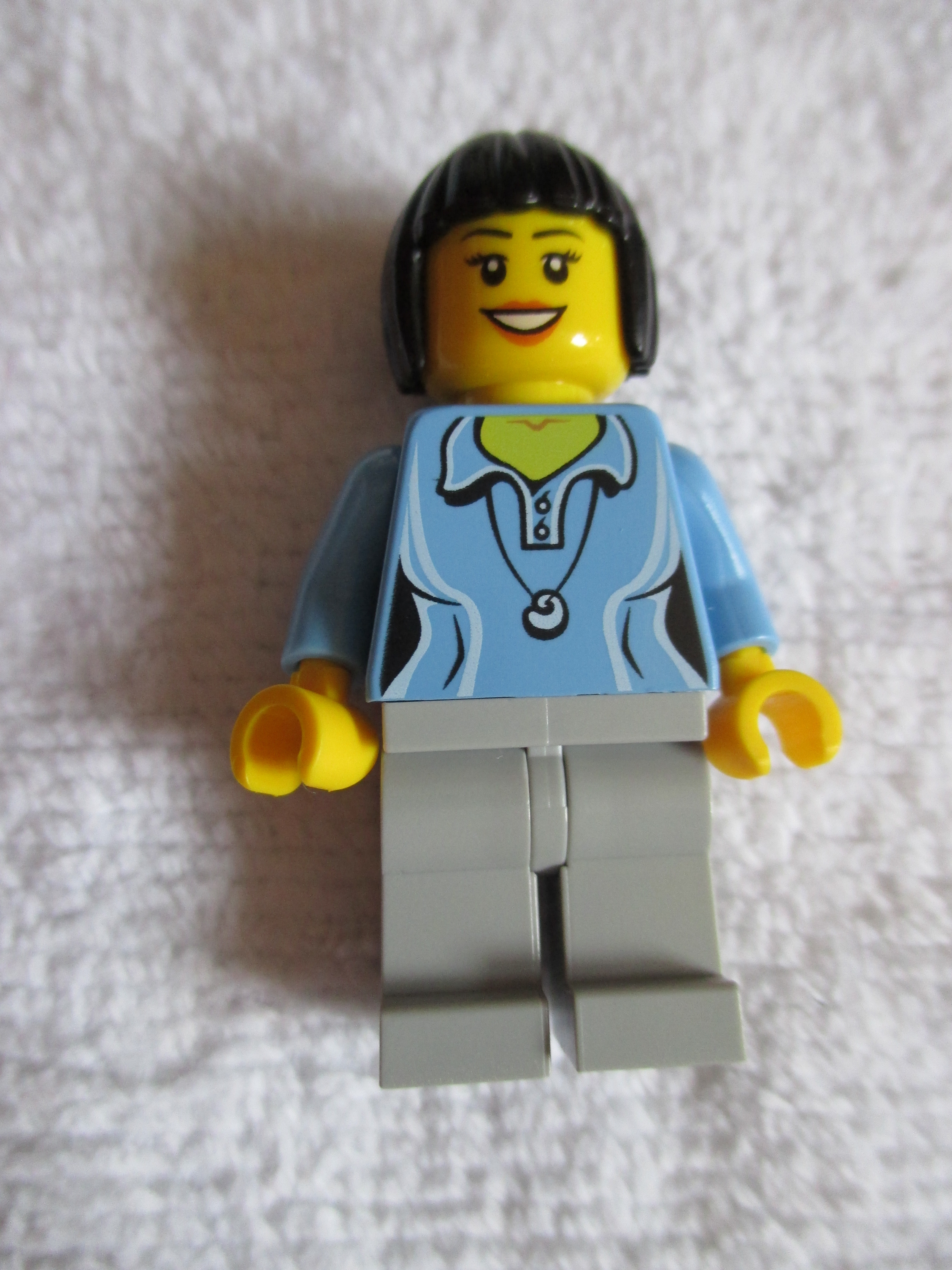60057minifigure.jpg