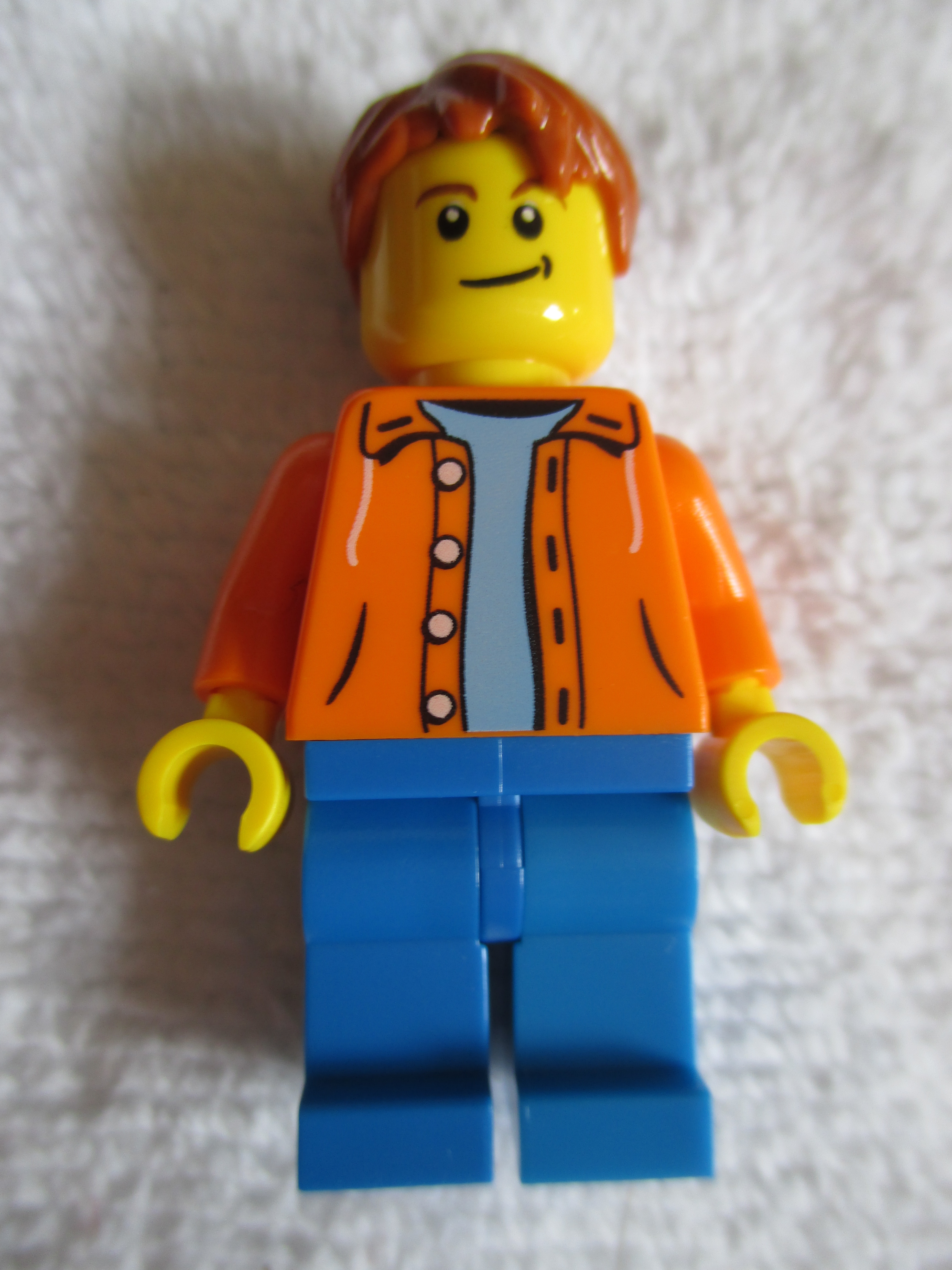 60057minifigure3.jpg