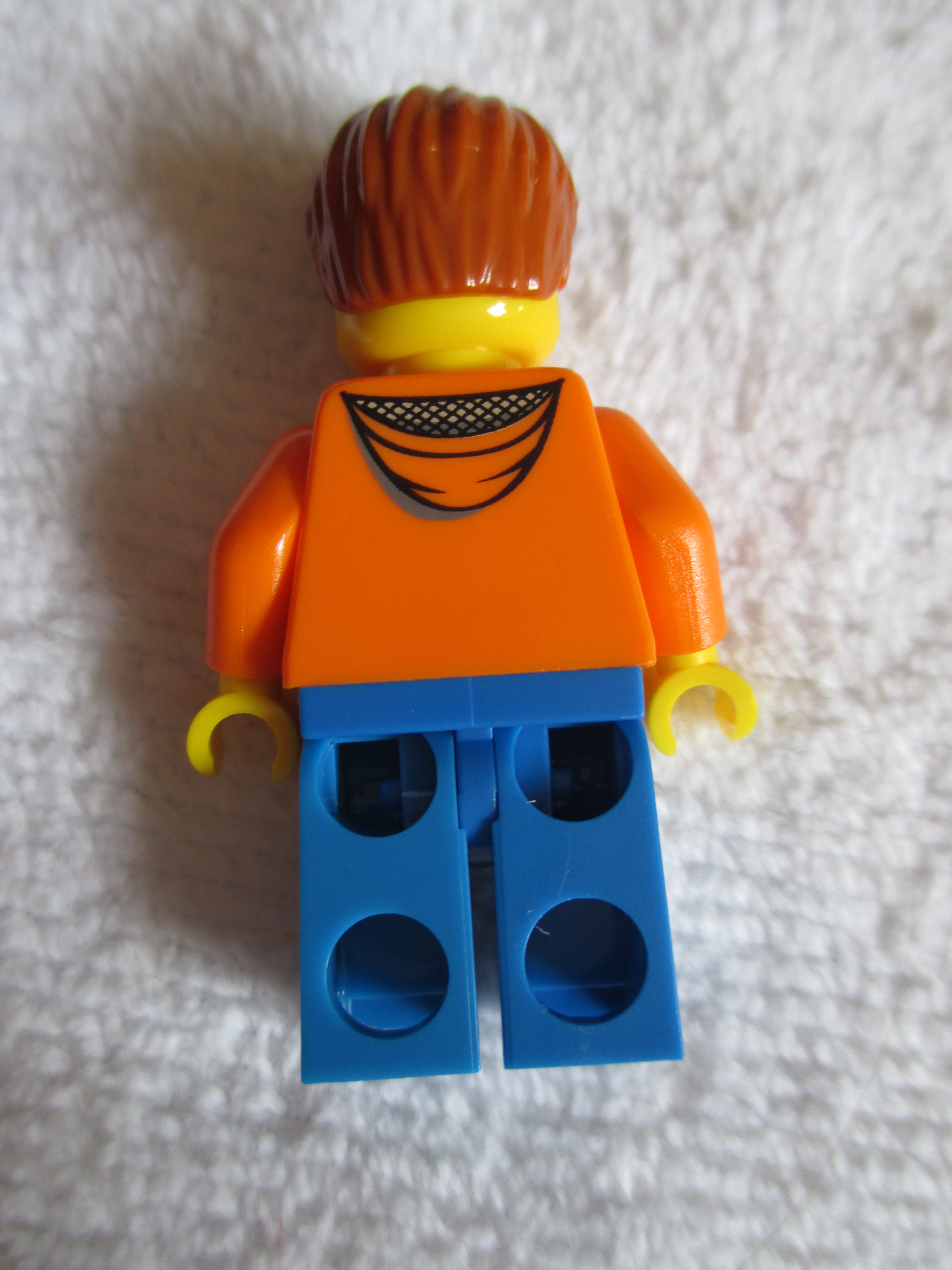 60057minifigure4.jpg
