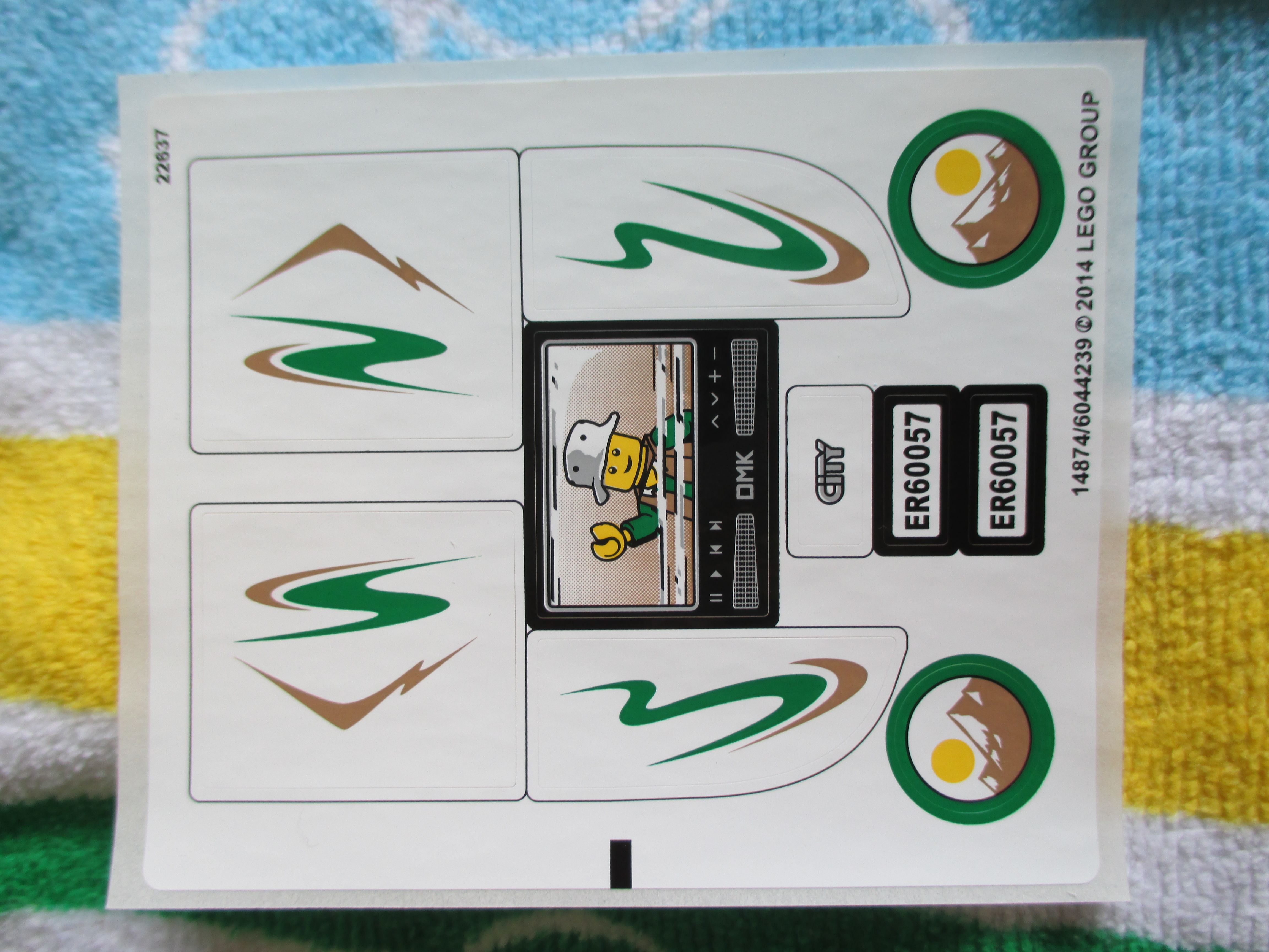 60057stickers.jpg