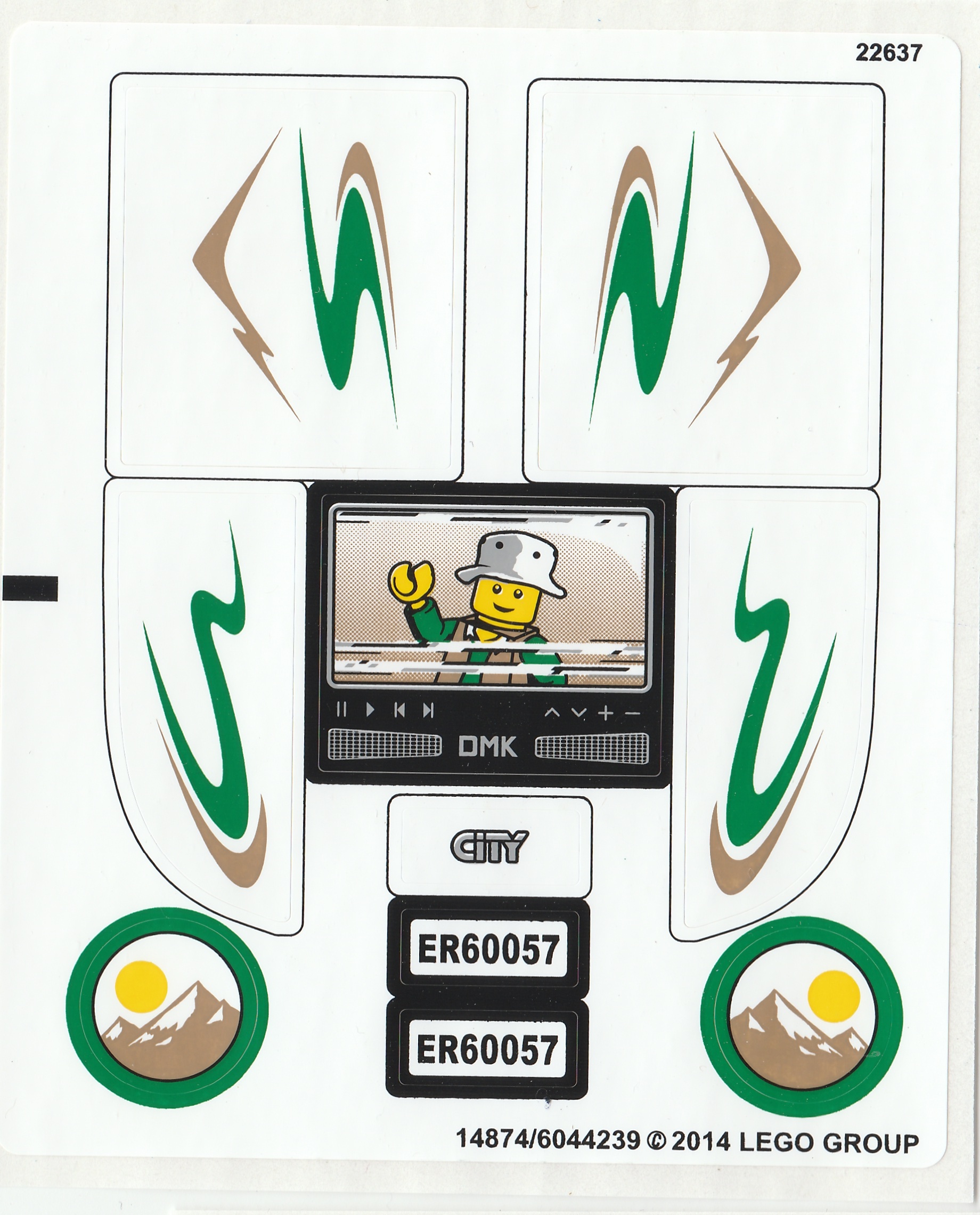 60057stickers2.jpg