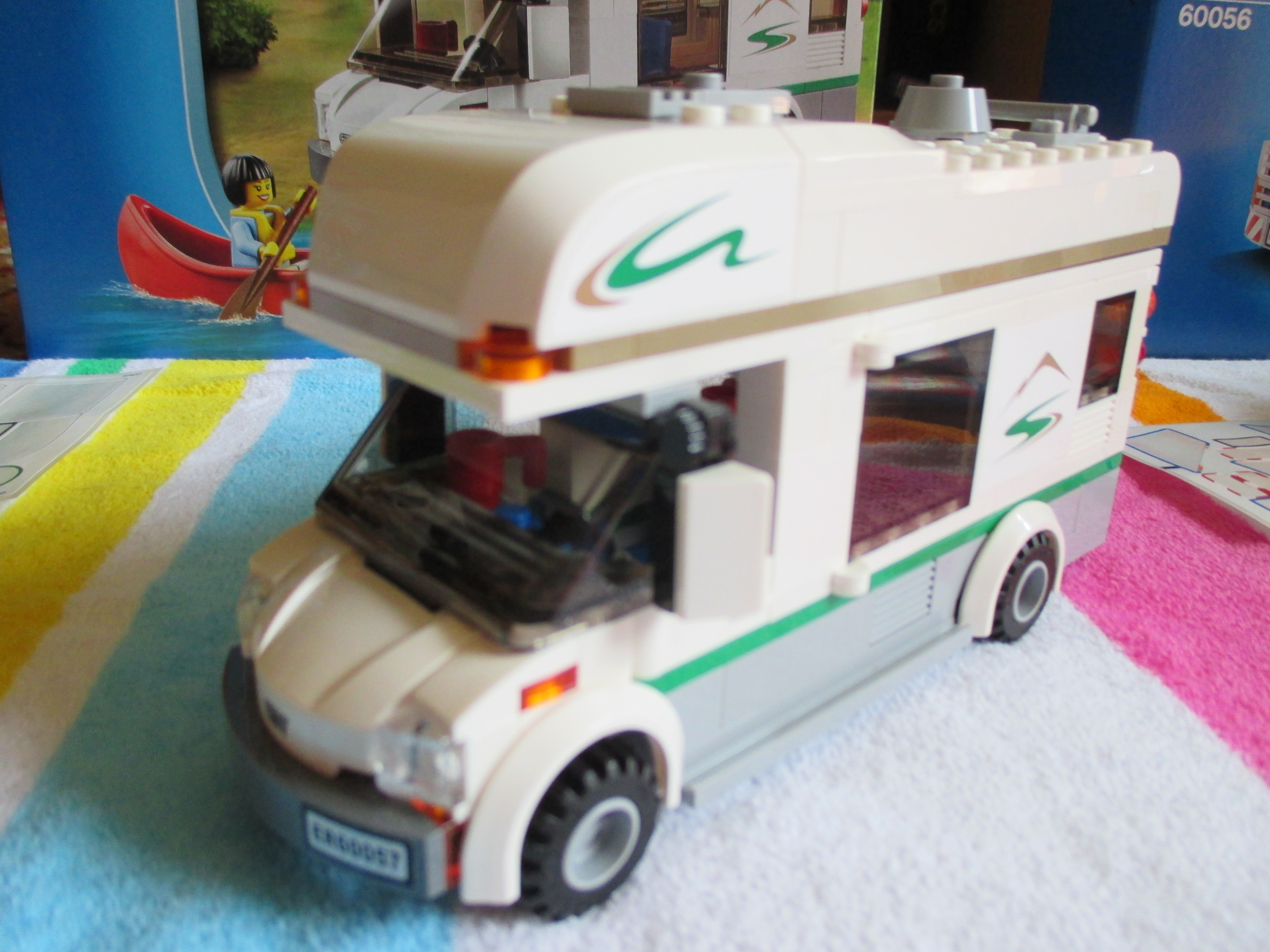 60057van.jpg
