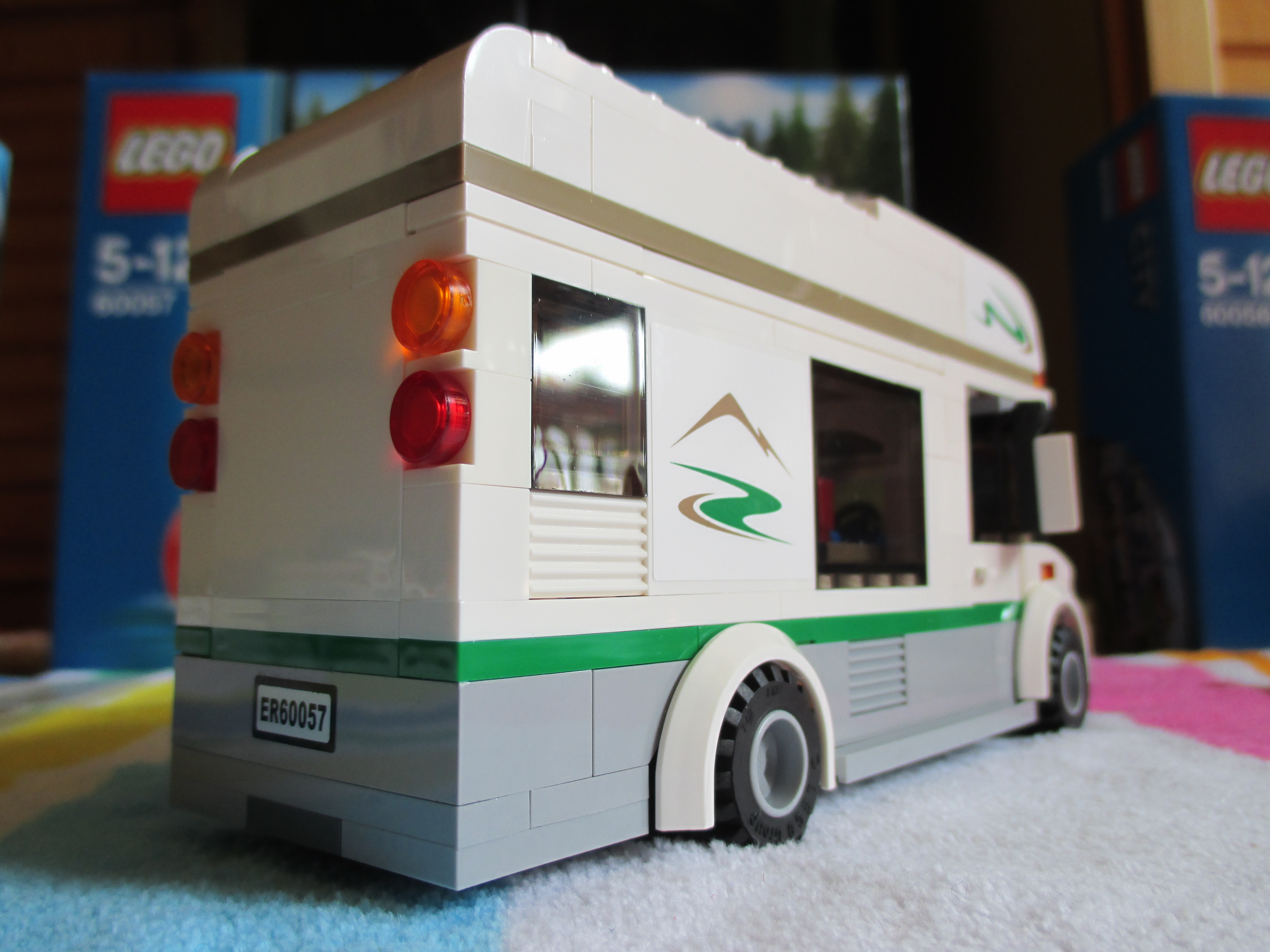 60057van10.jpg