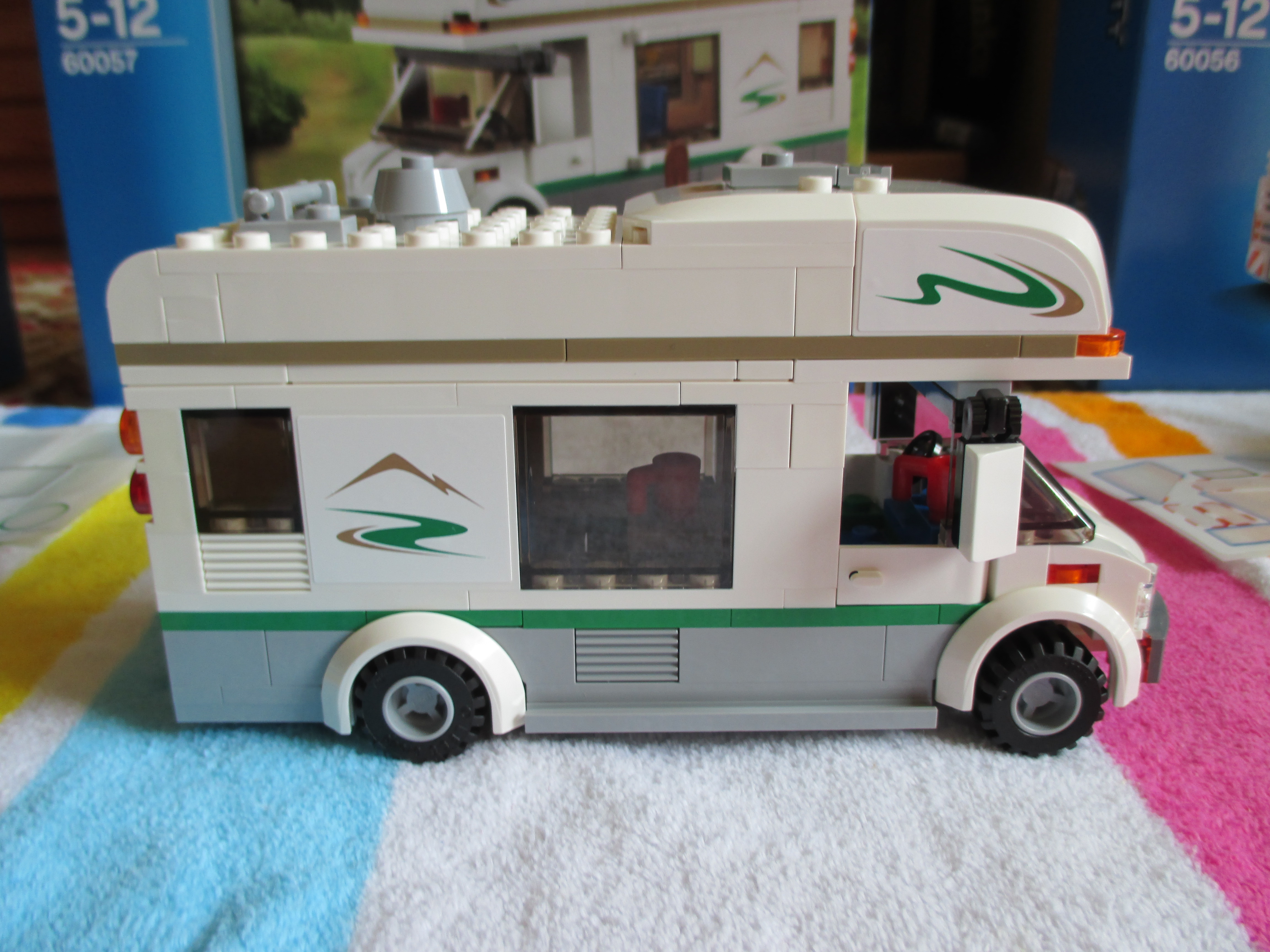 60057van12.jpg