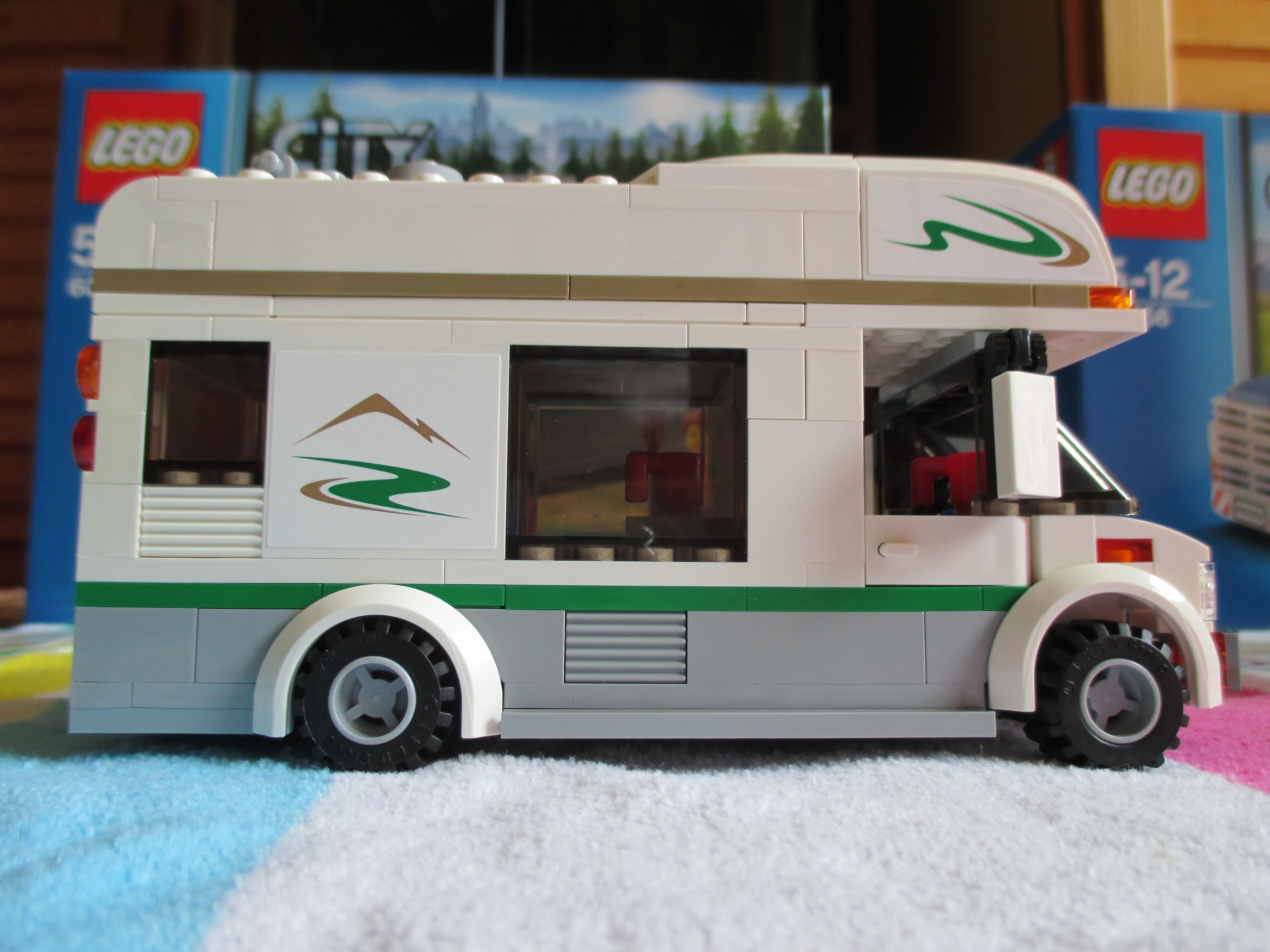 60057van13.jpg