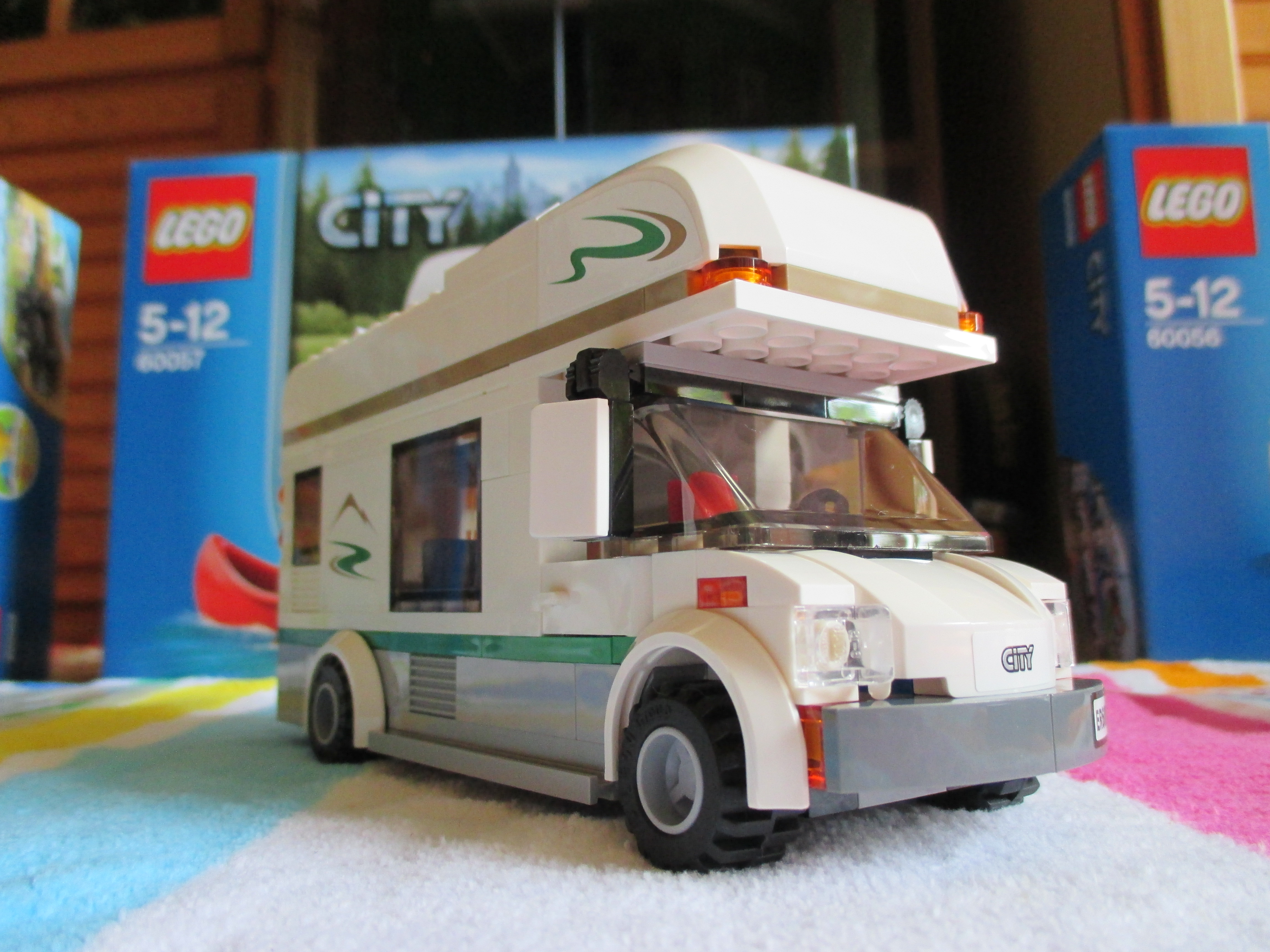 60057van14.jpg