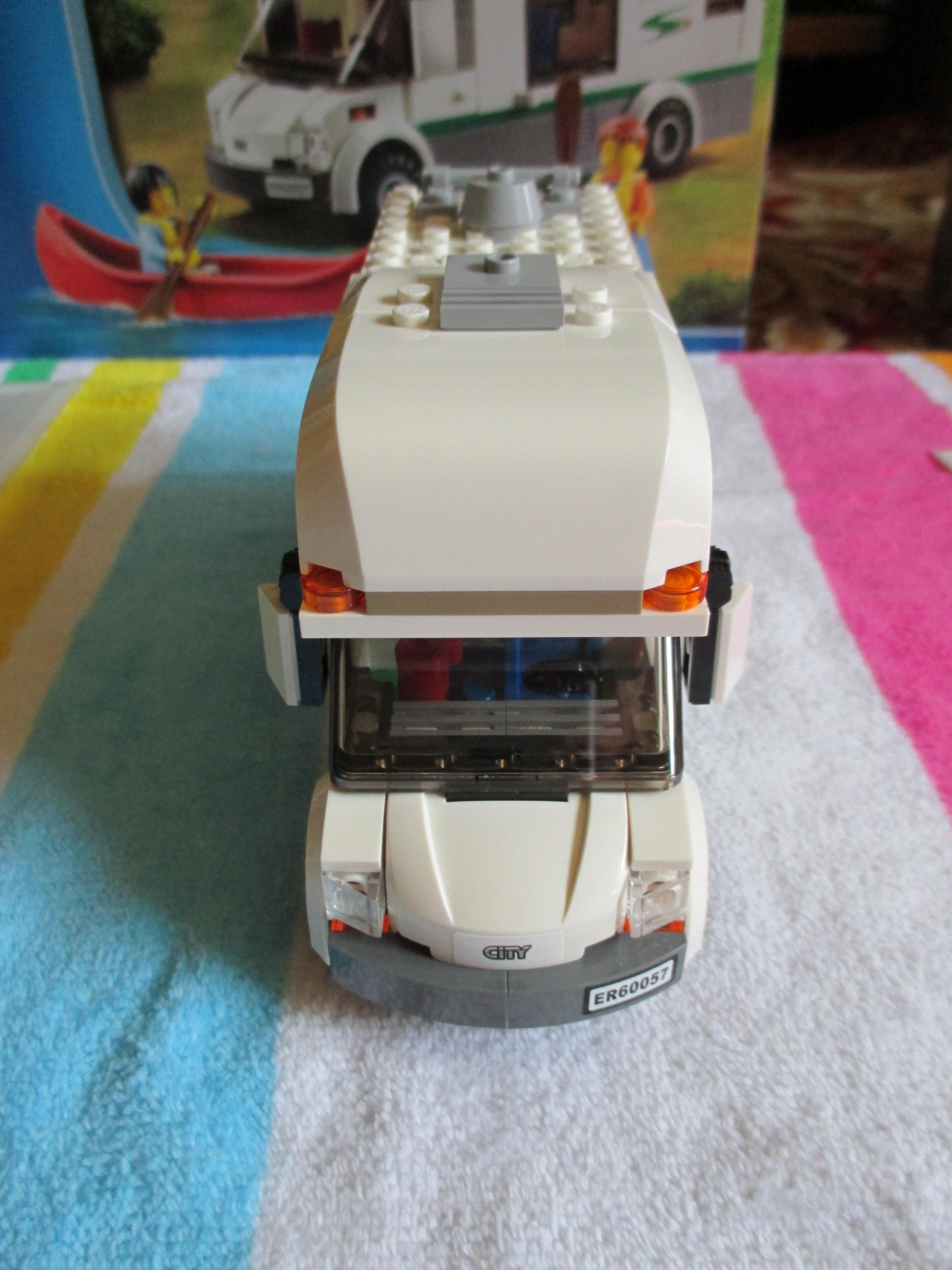 60057van17.jpg