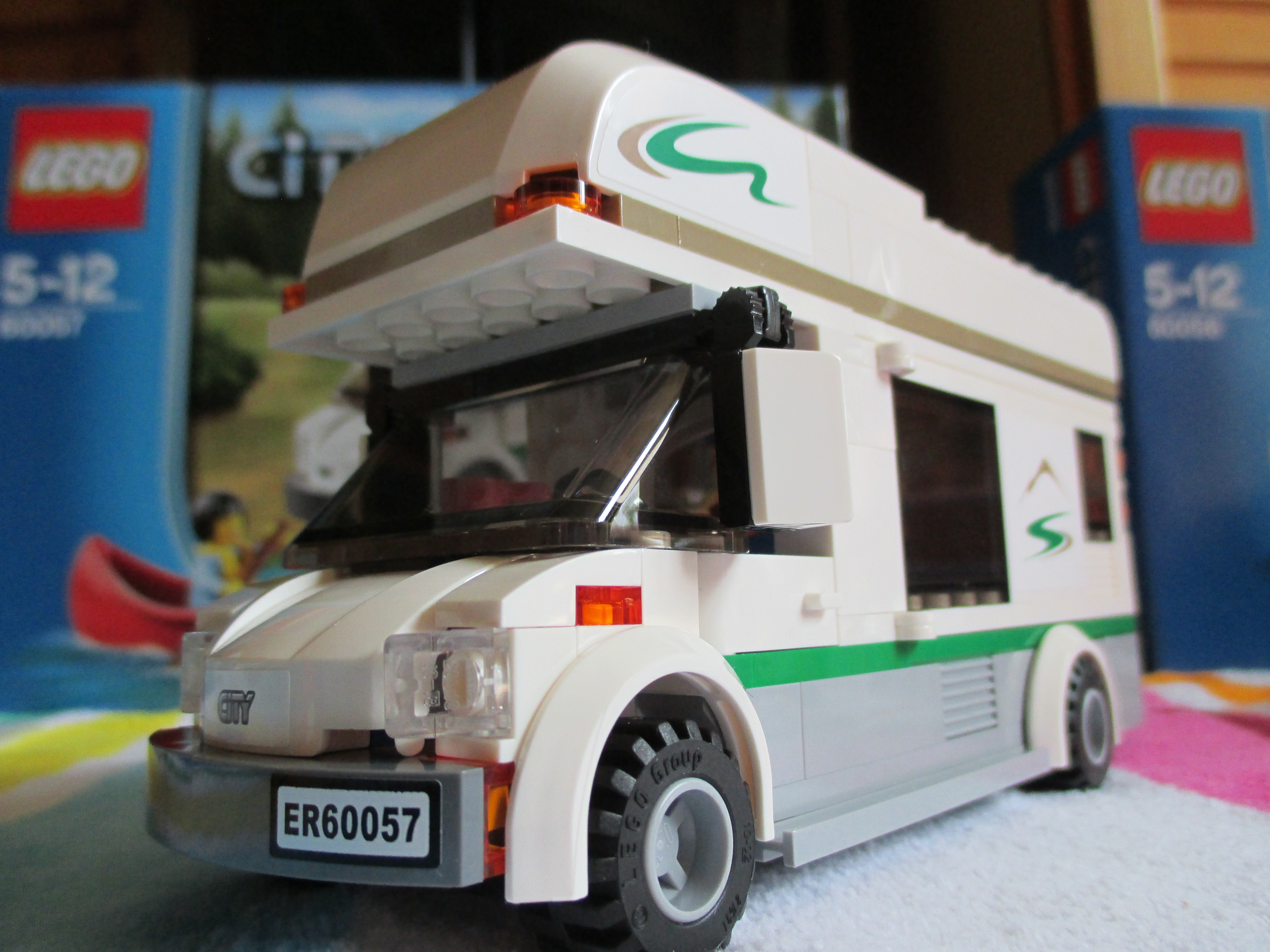 60057van2.jpg