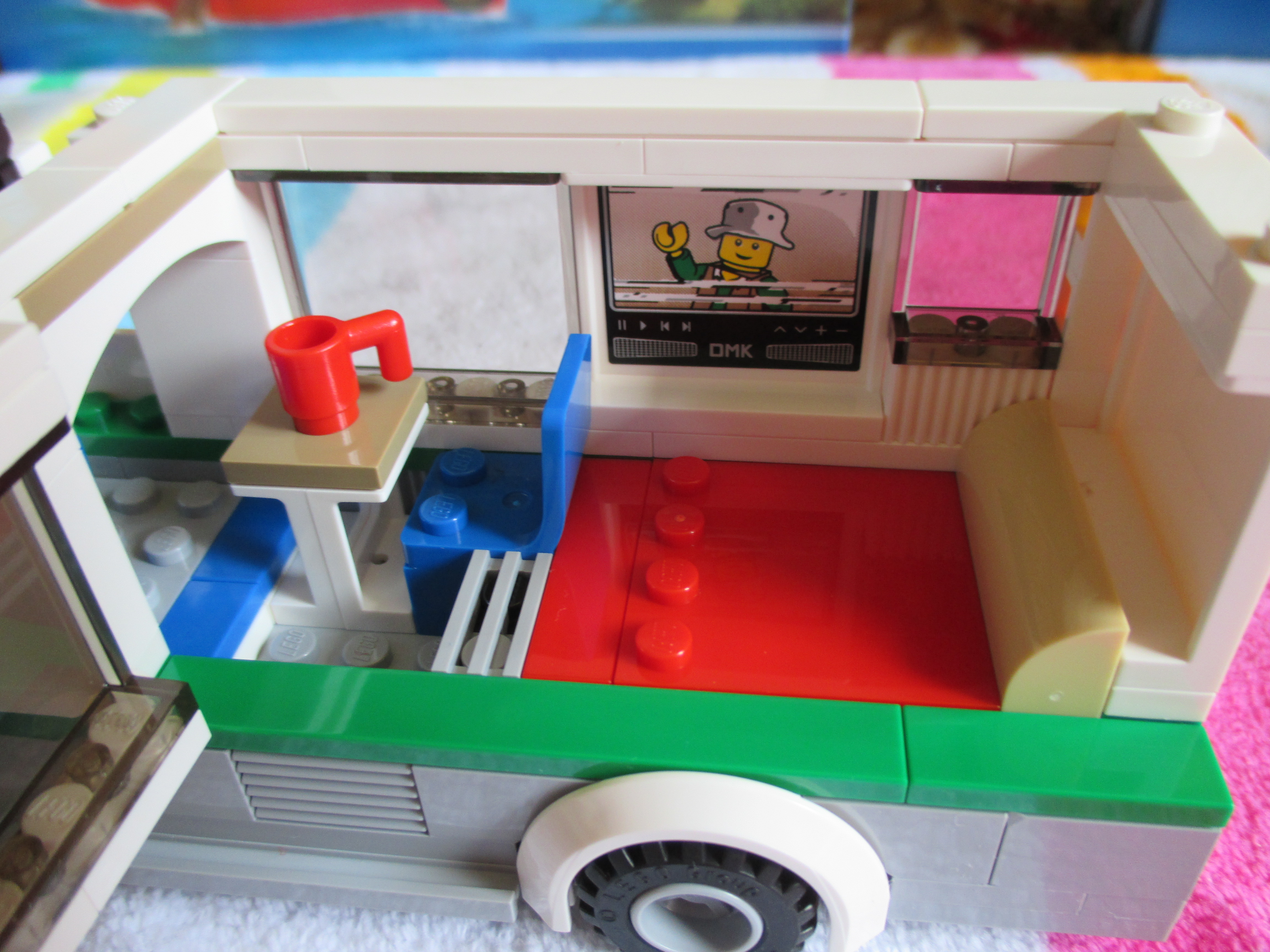 60057van25.jpg