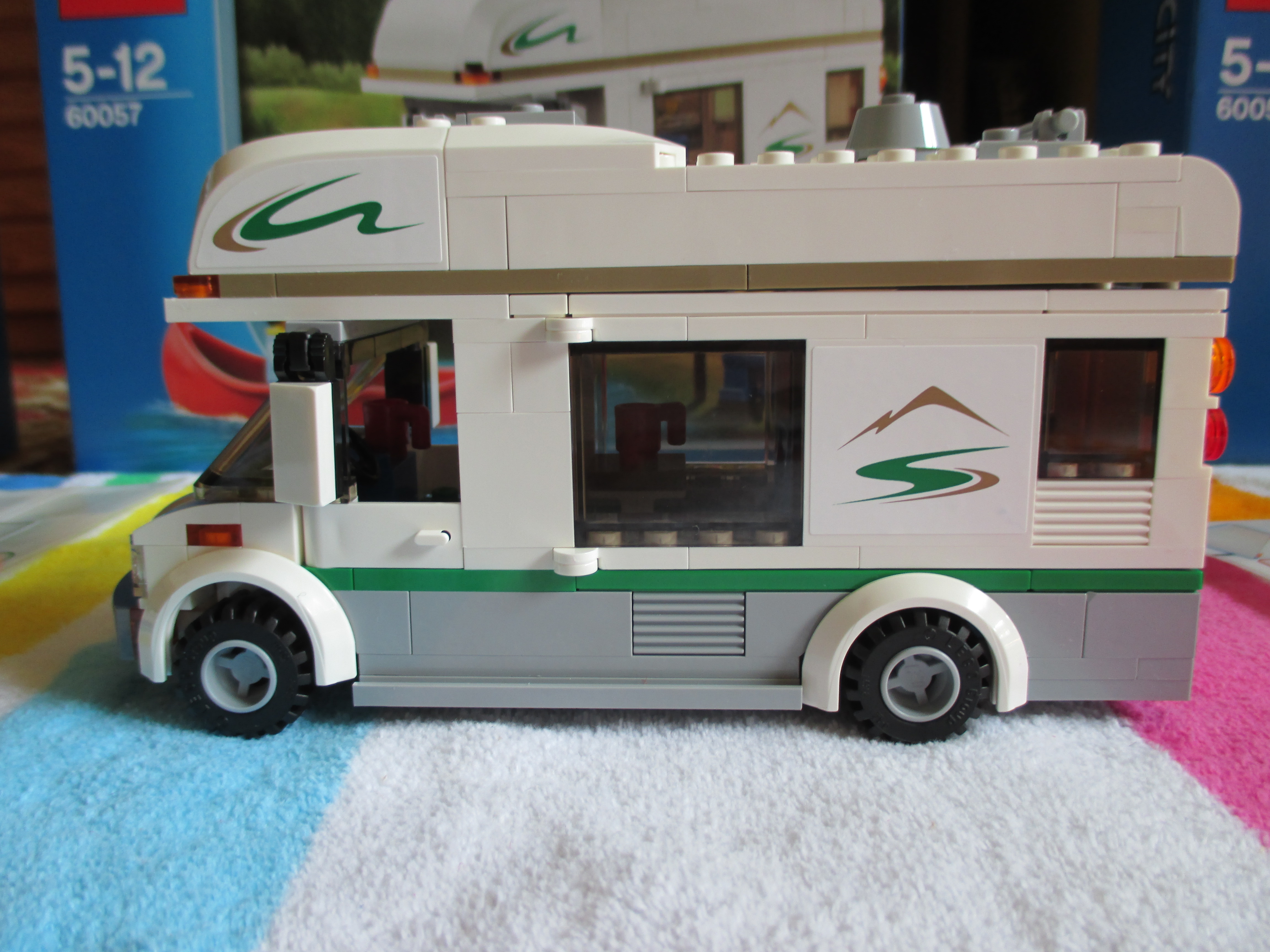60057van3.jpg