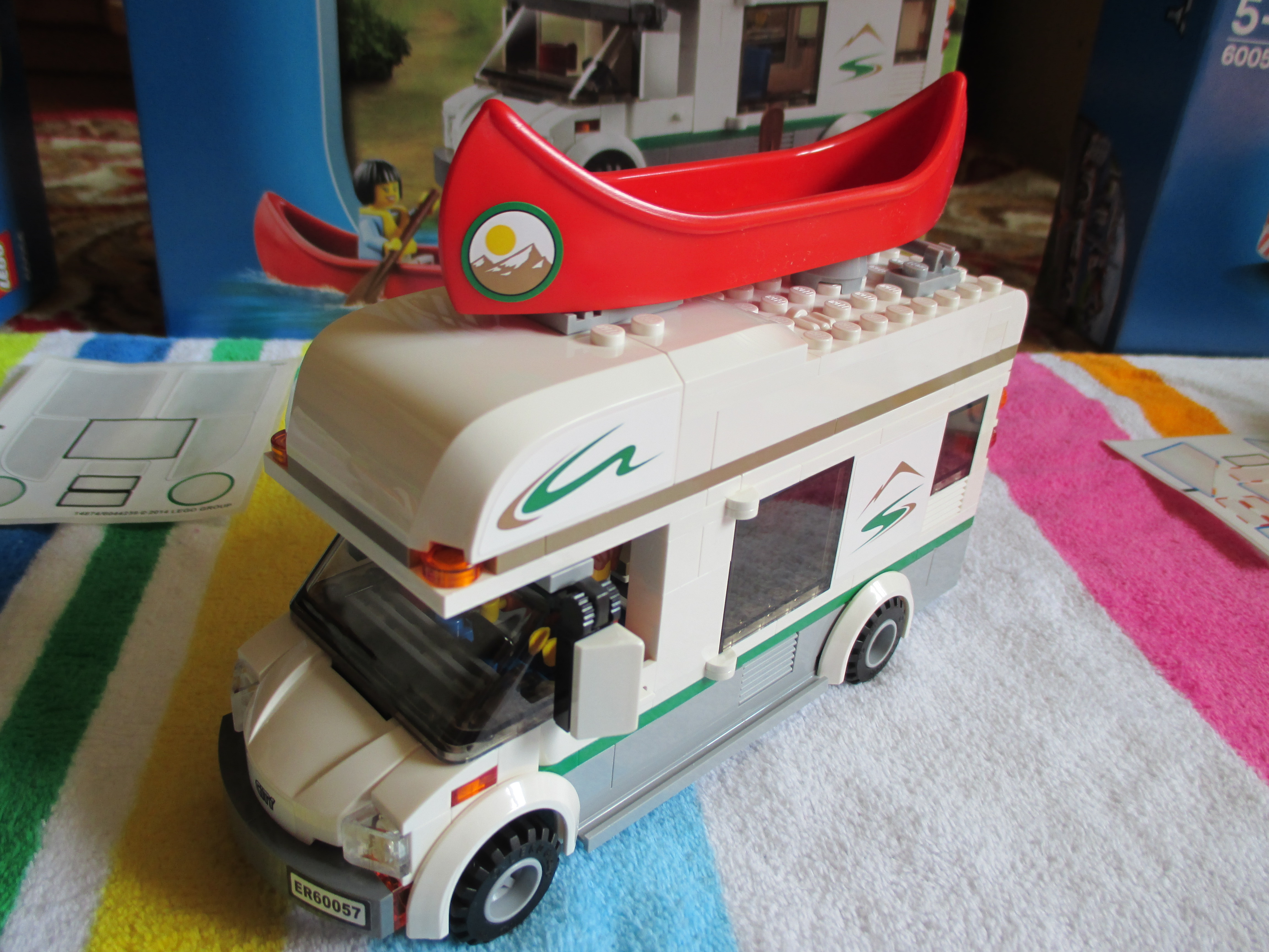 60057van33.jpg