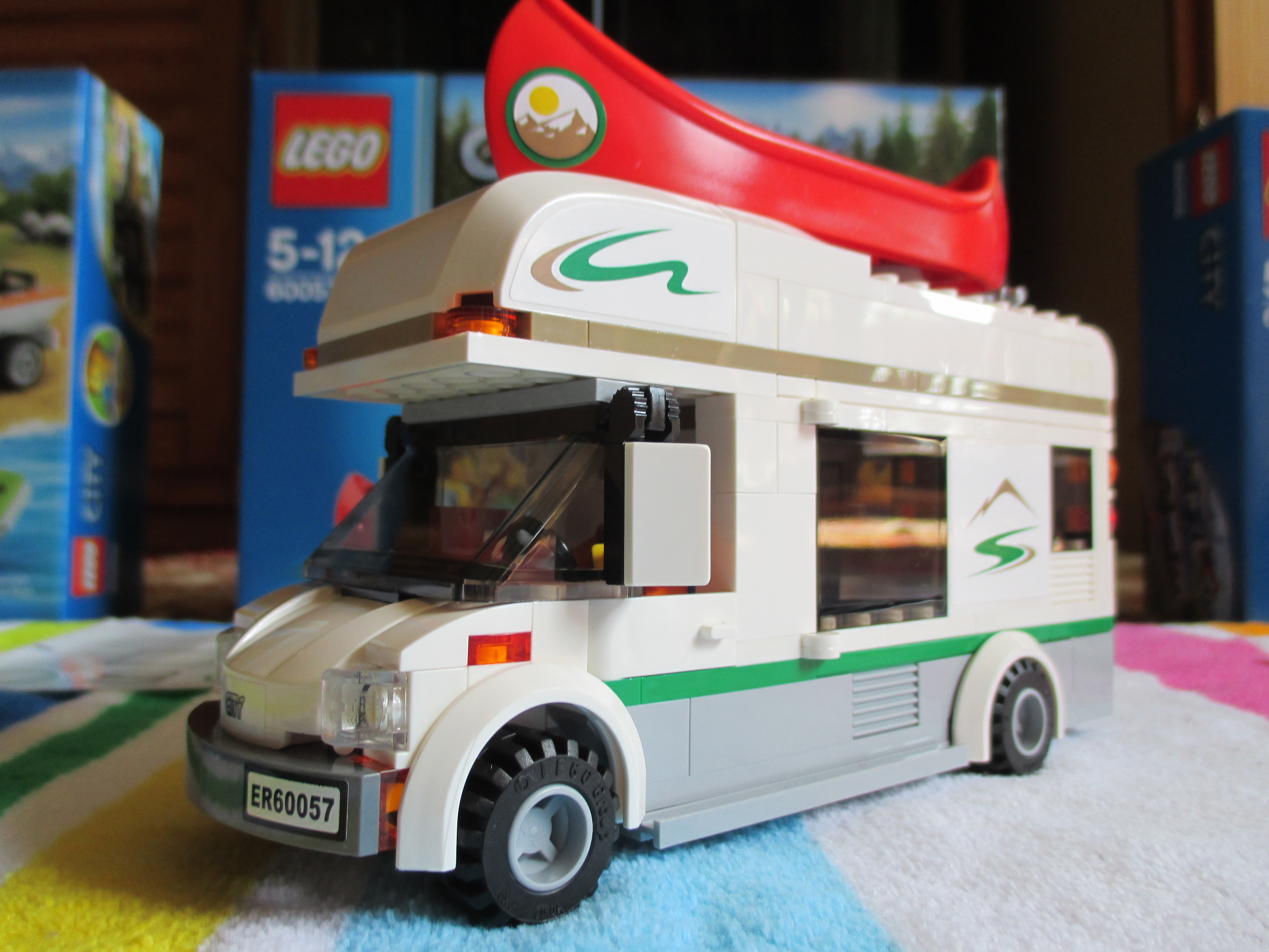 60057van34.jpg