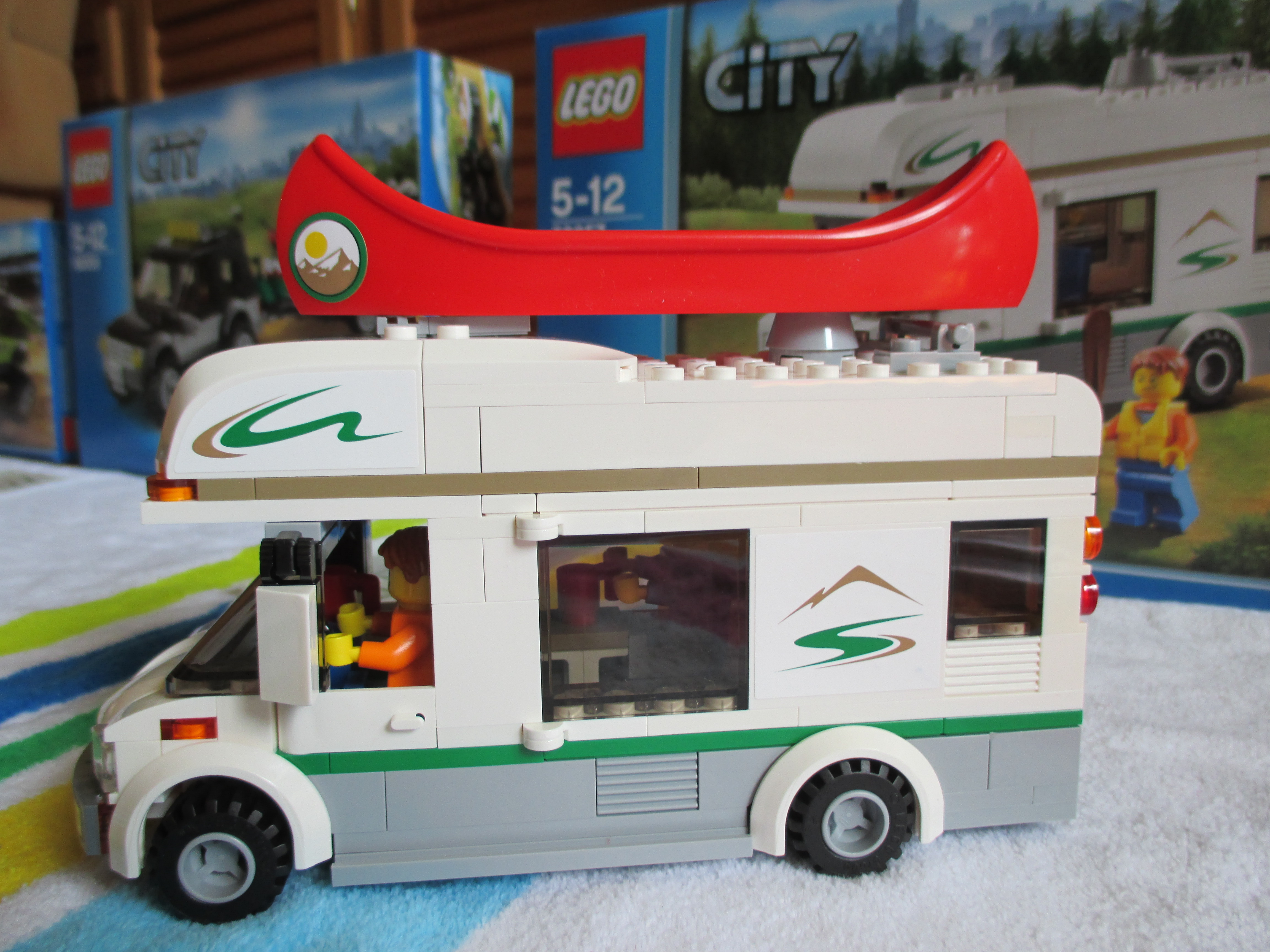 60057van35.jpg