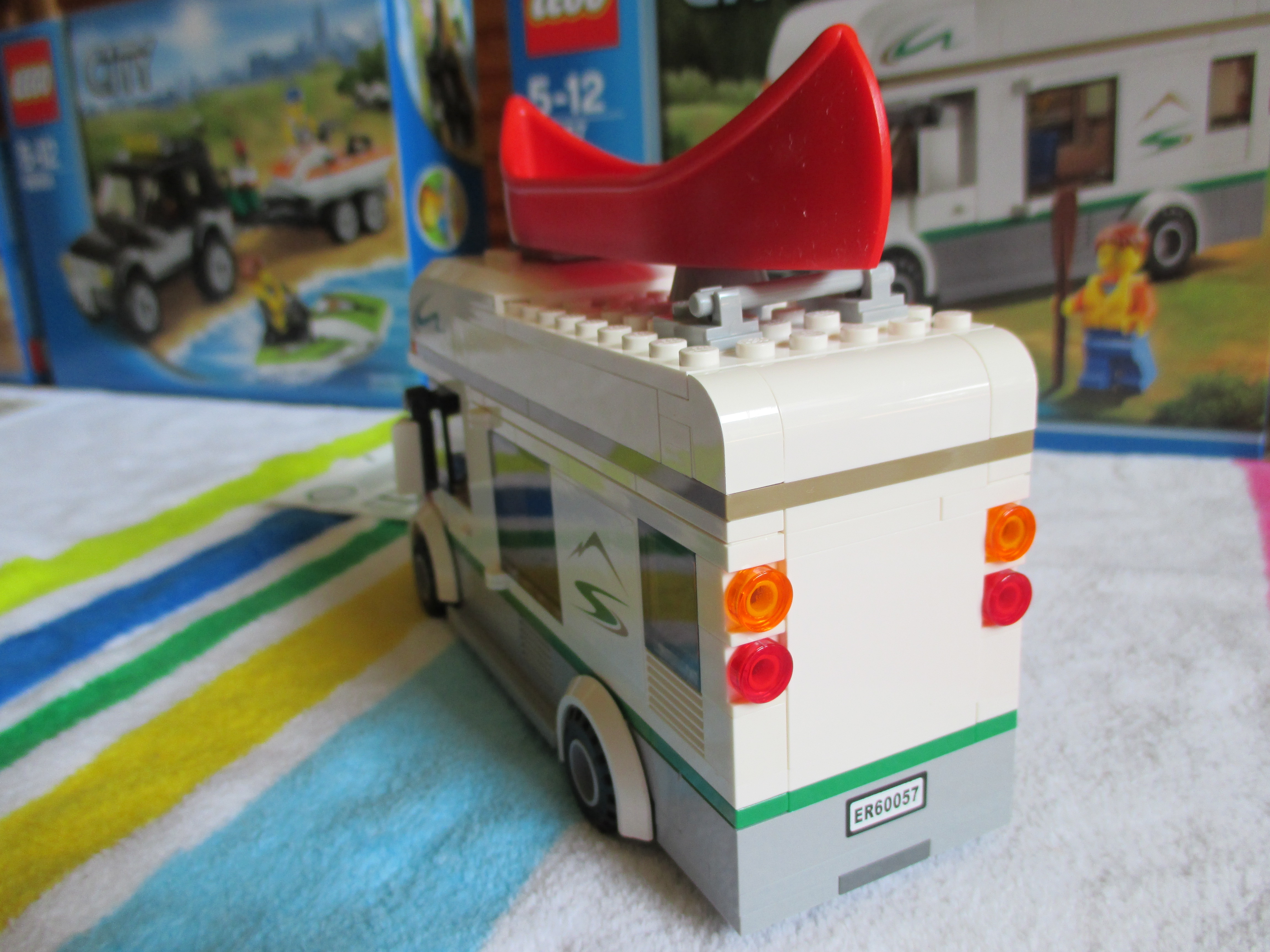 60057van36.jpg