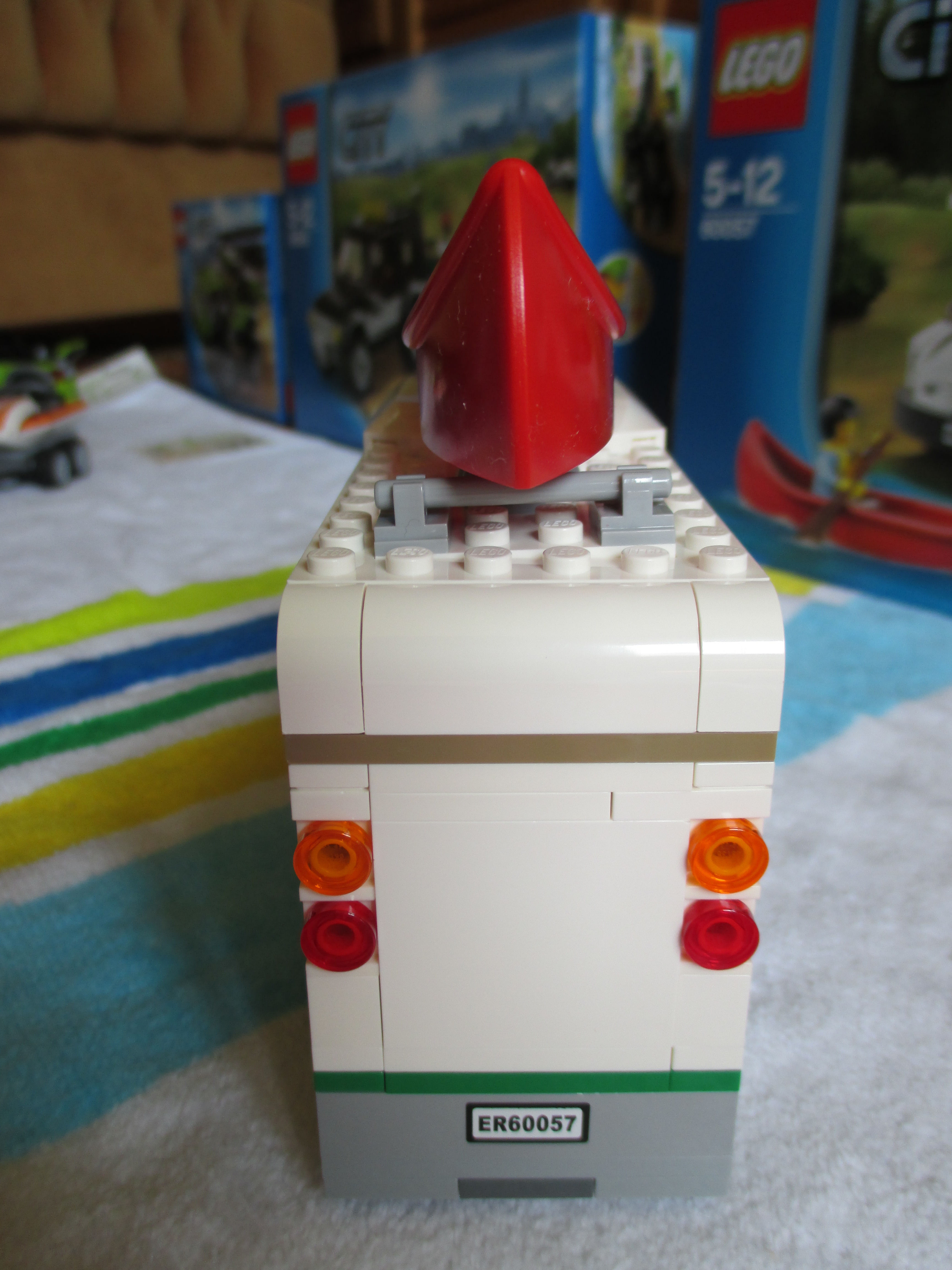 60057van37.jpg