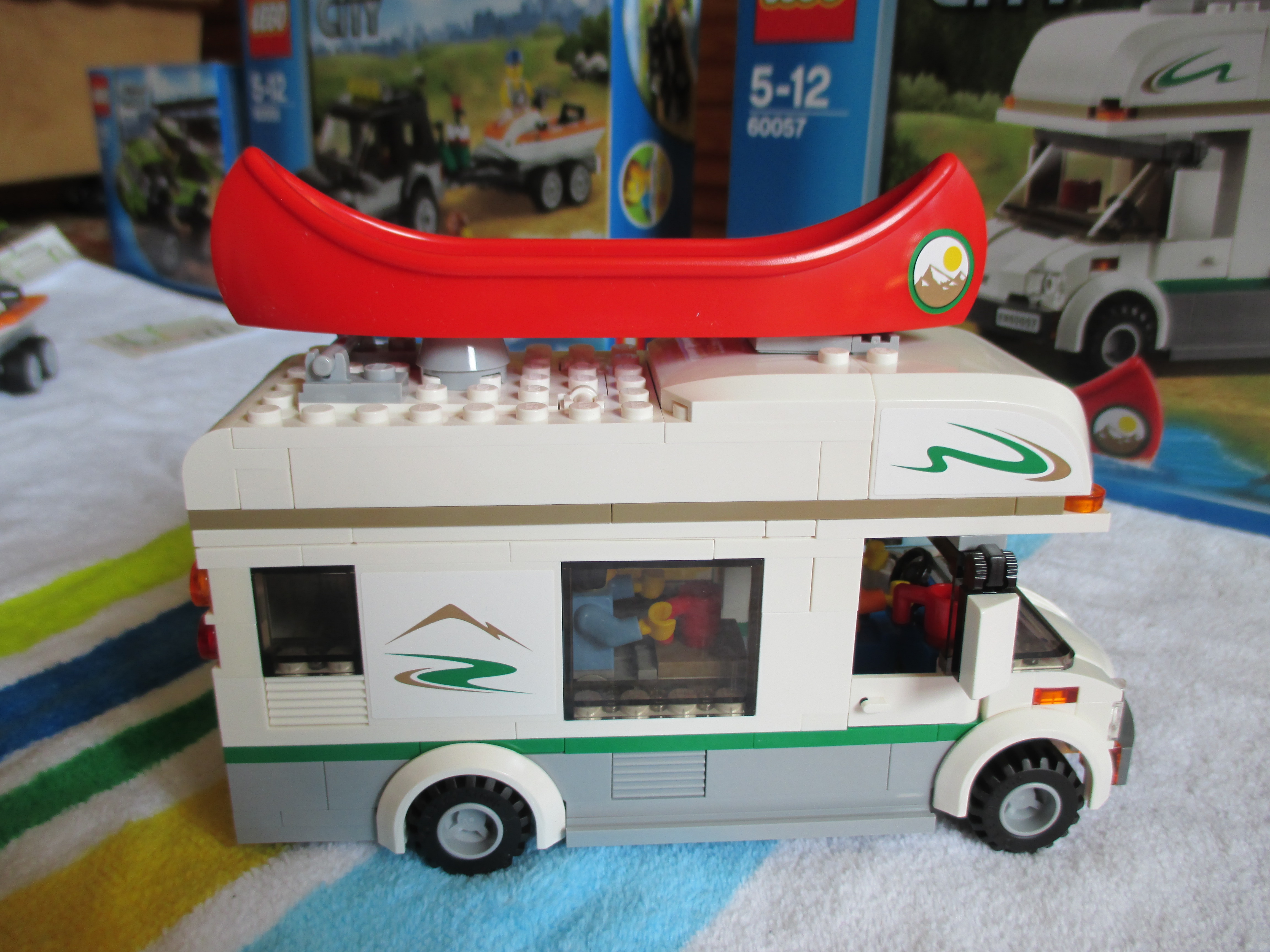 60057van39.jpg