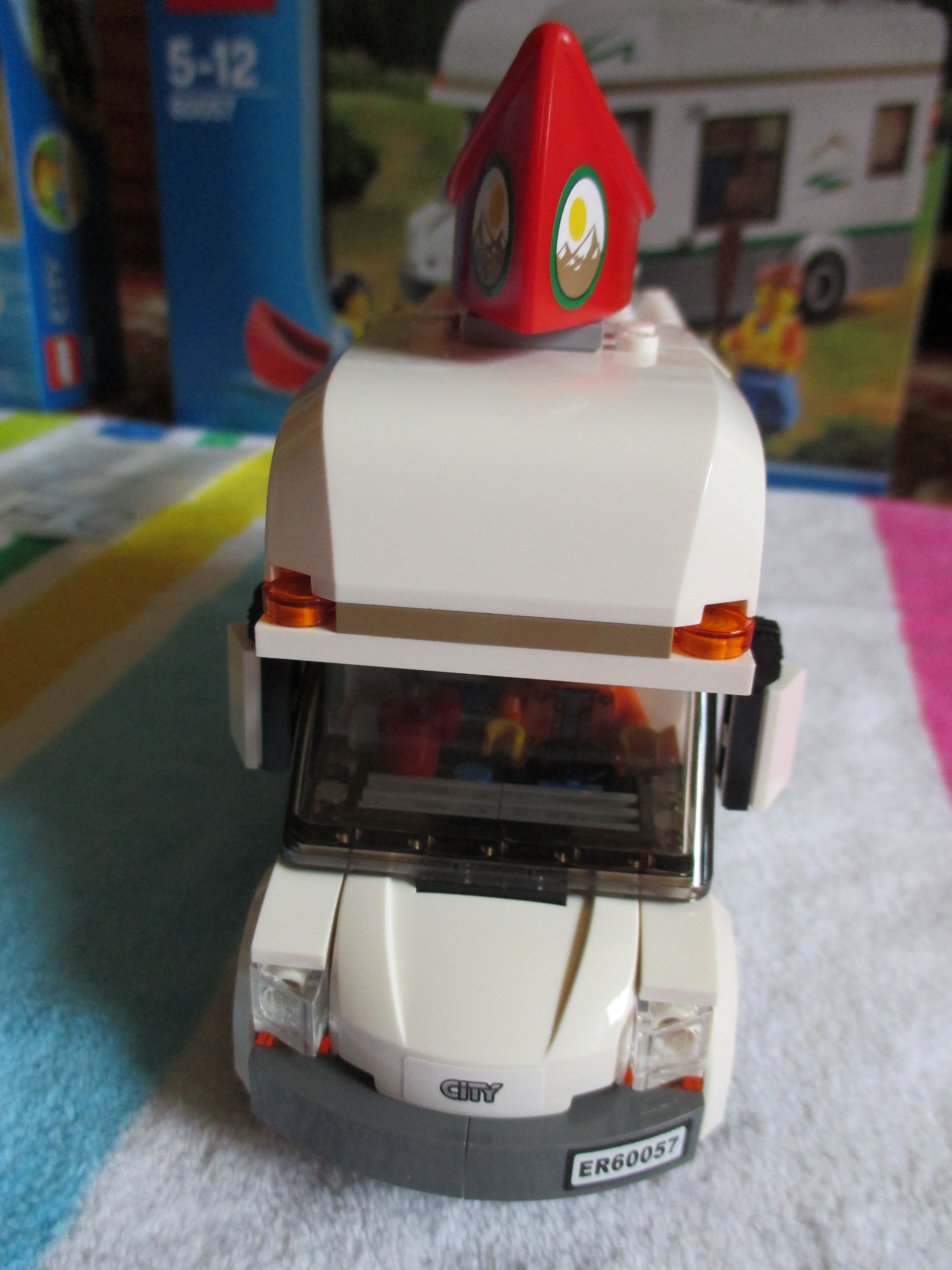 60057van41.jpg