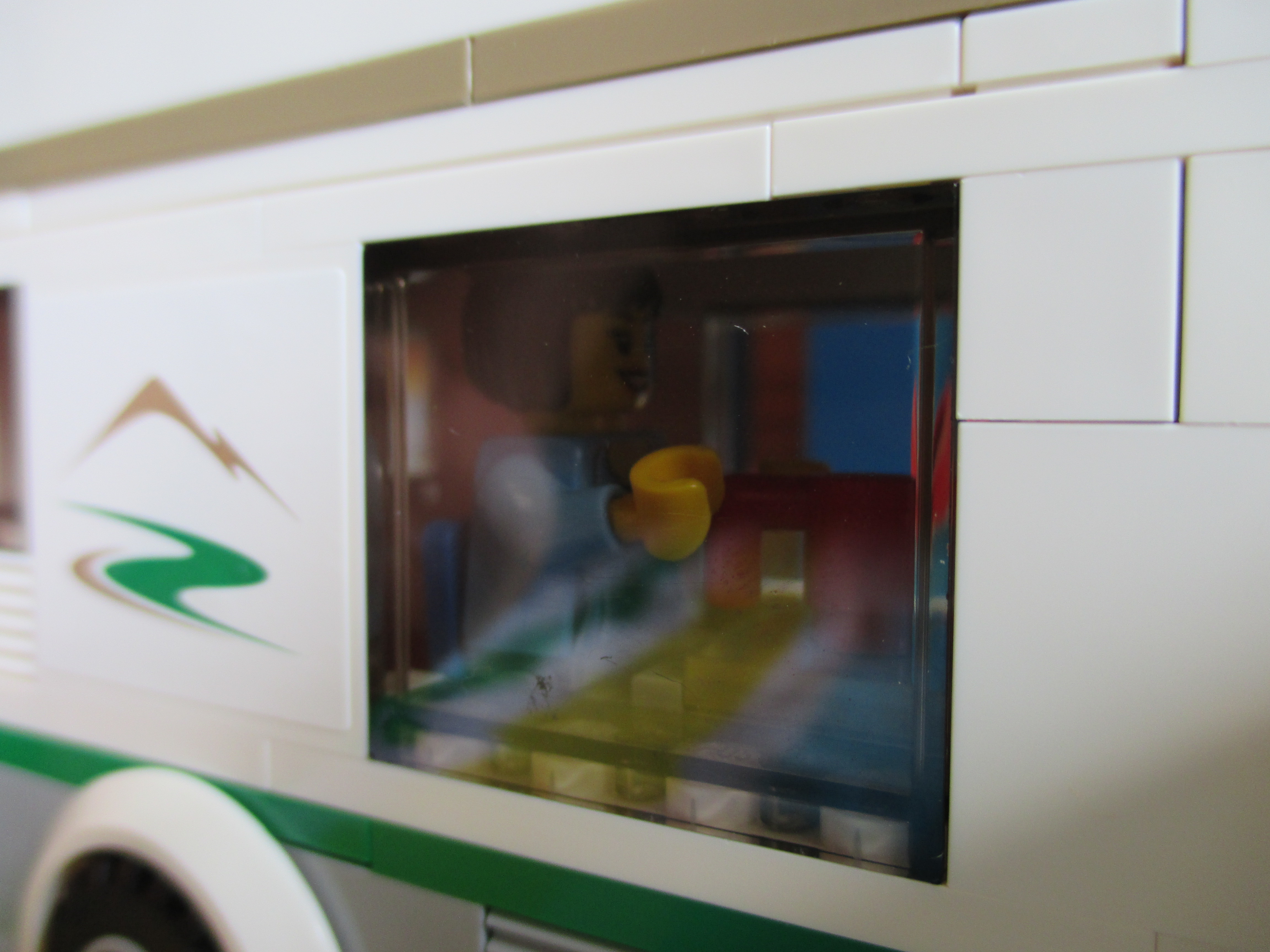 60057van45.jpg