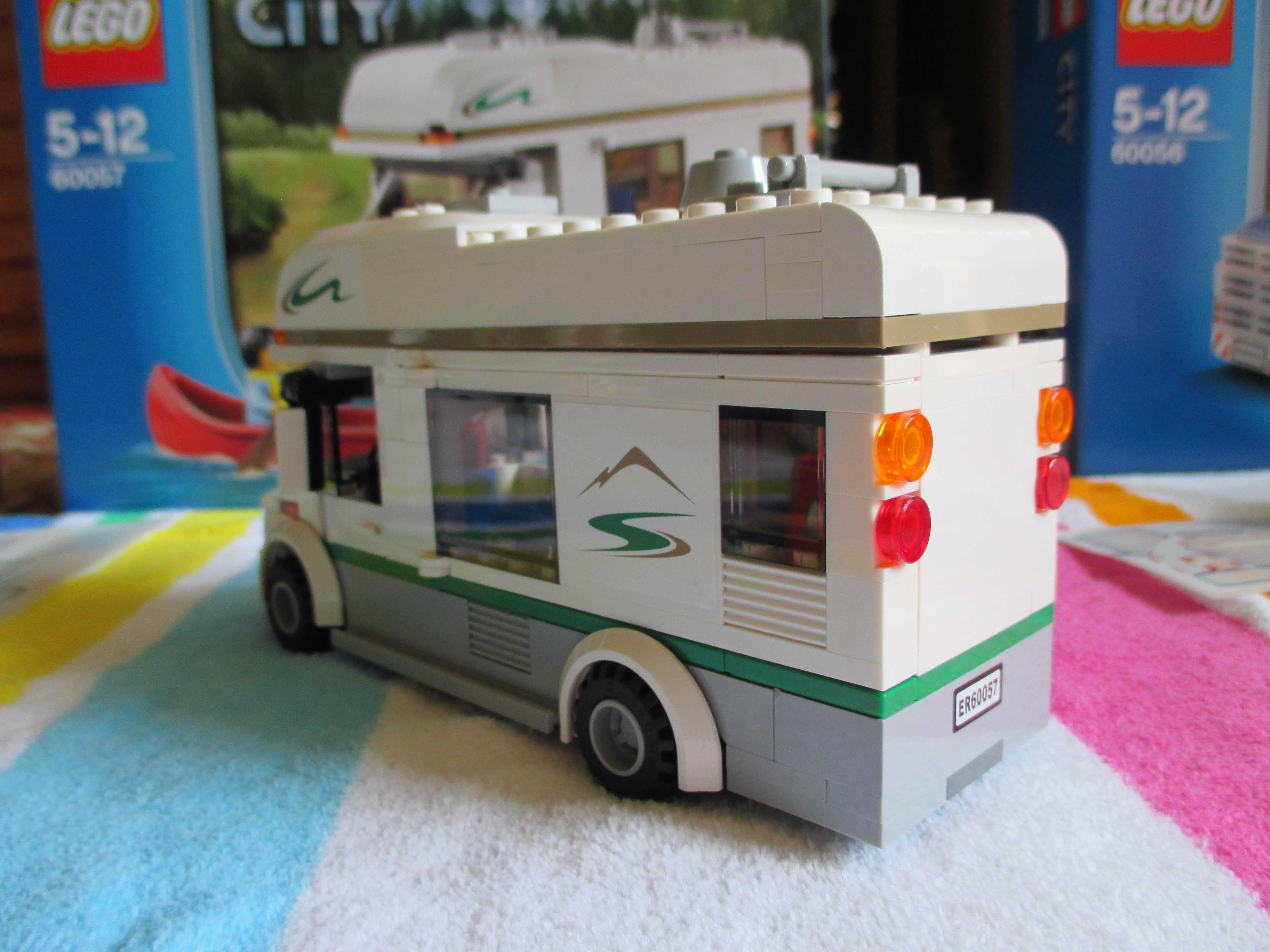 60057van5.jpg