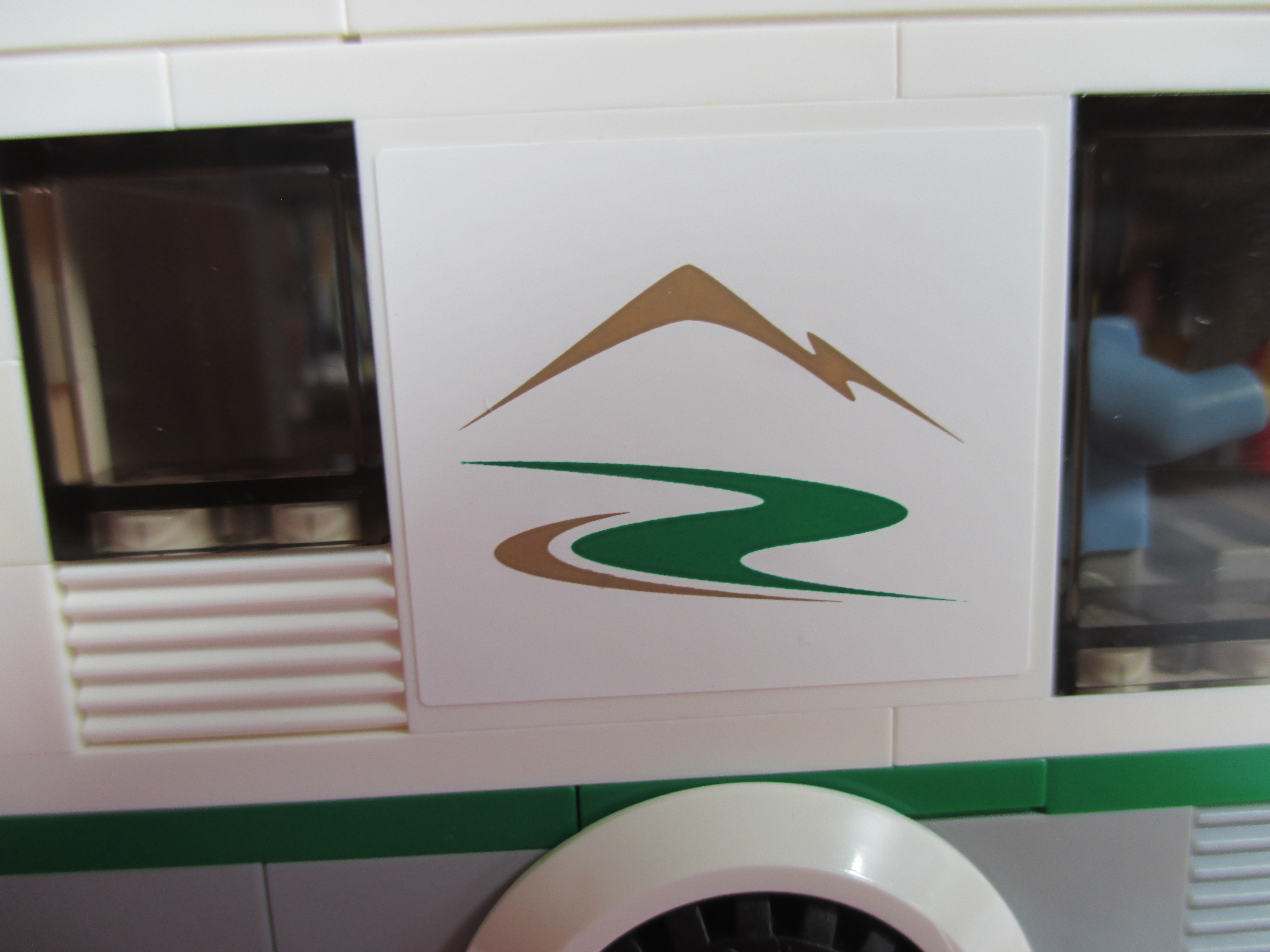 60057van52.jpg