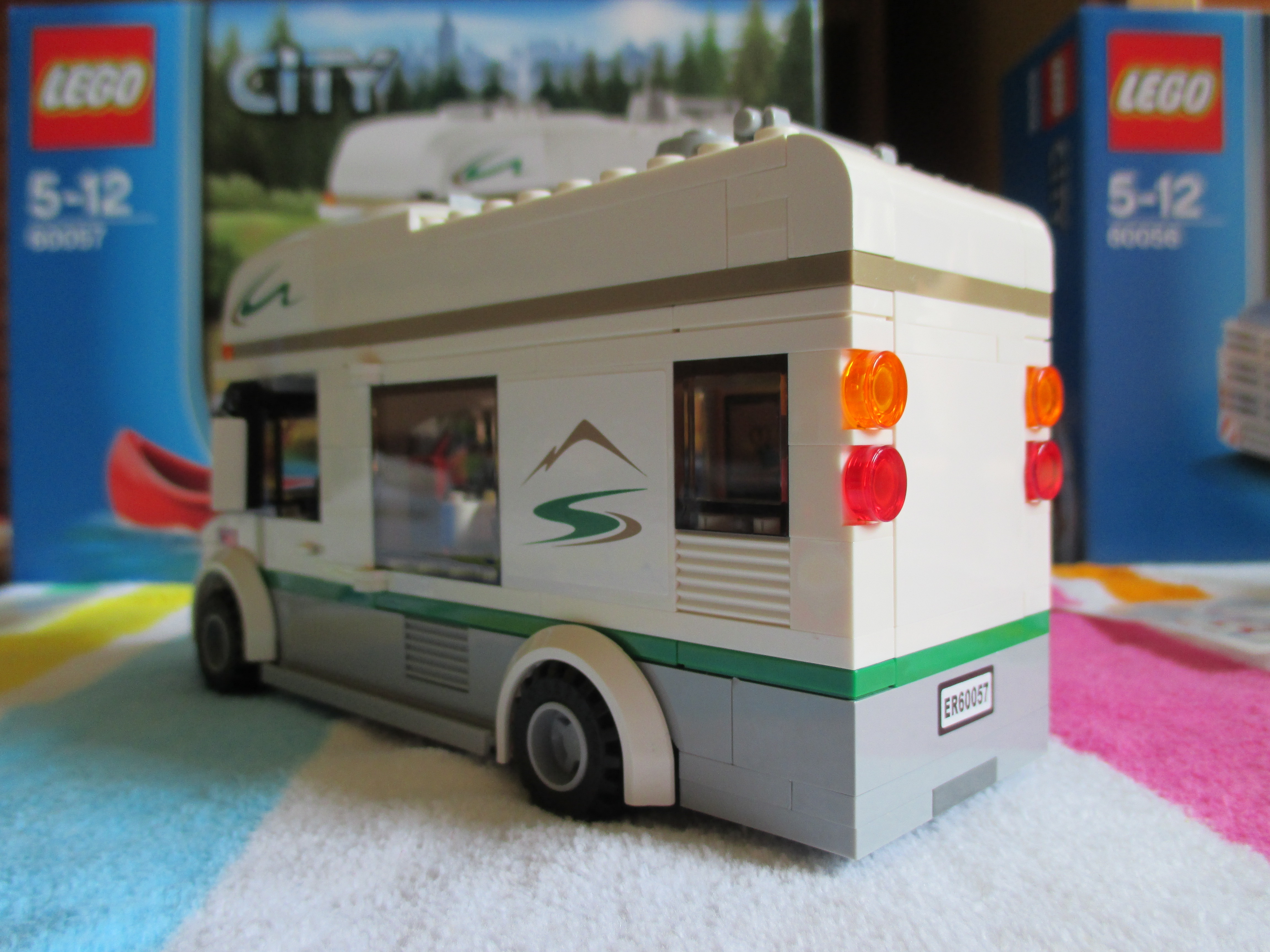 60057van6.jpg