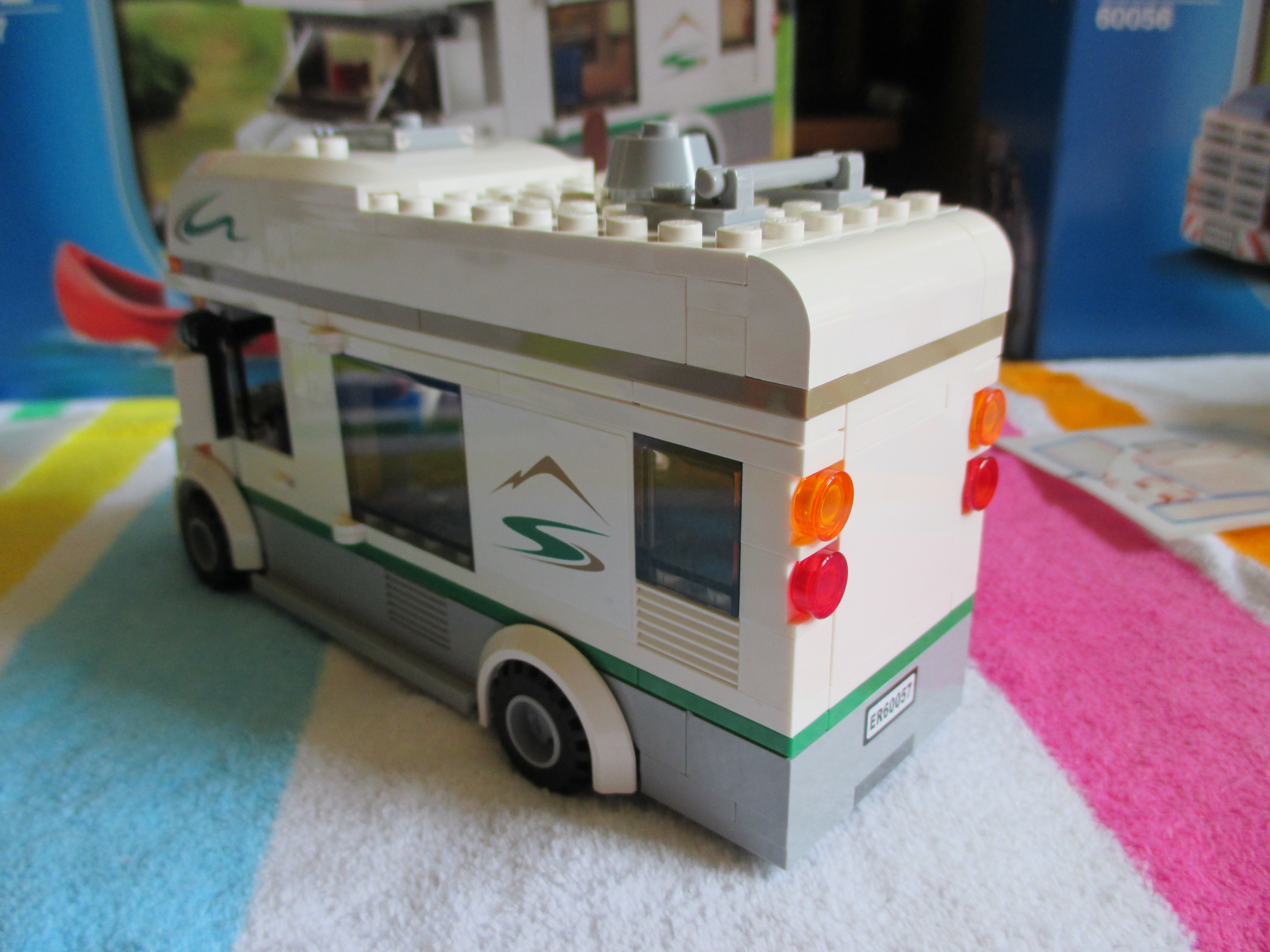 60057van7.jpg