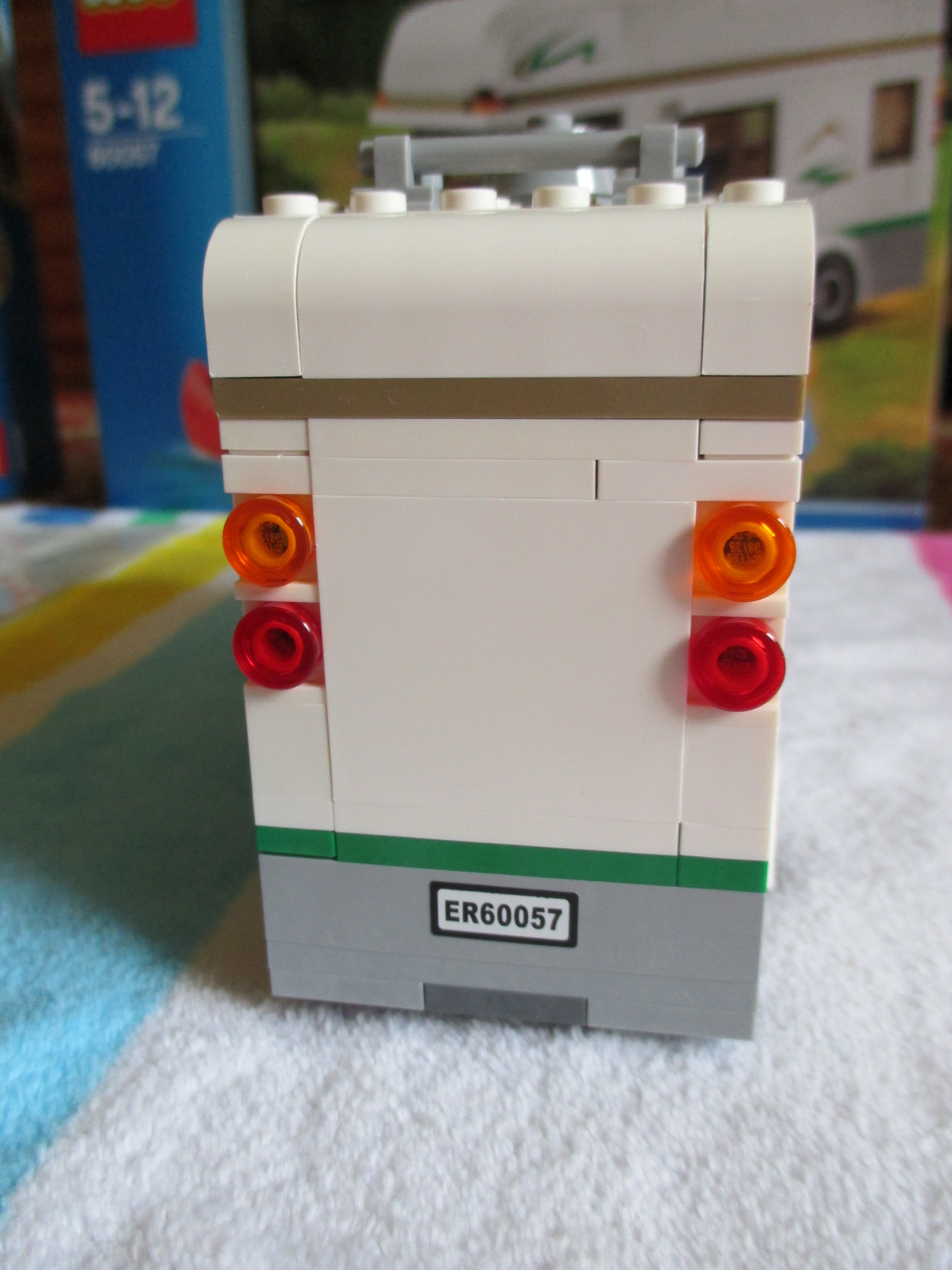 60057van8.jpg
