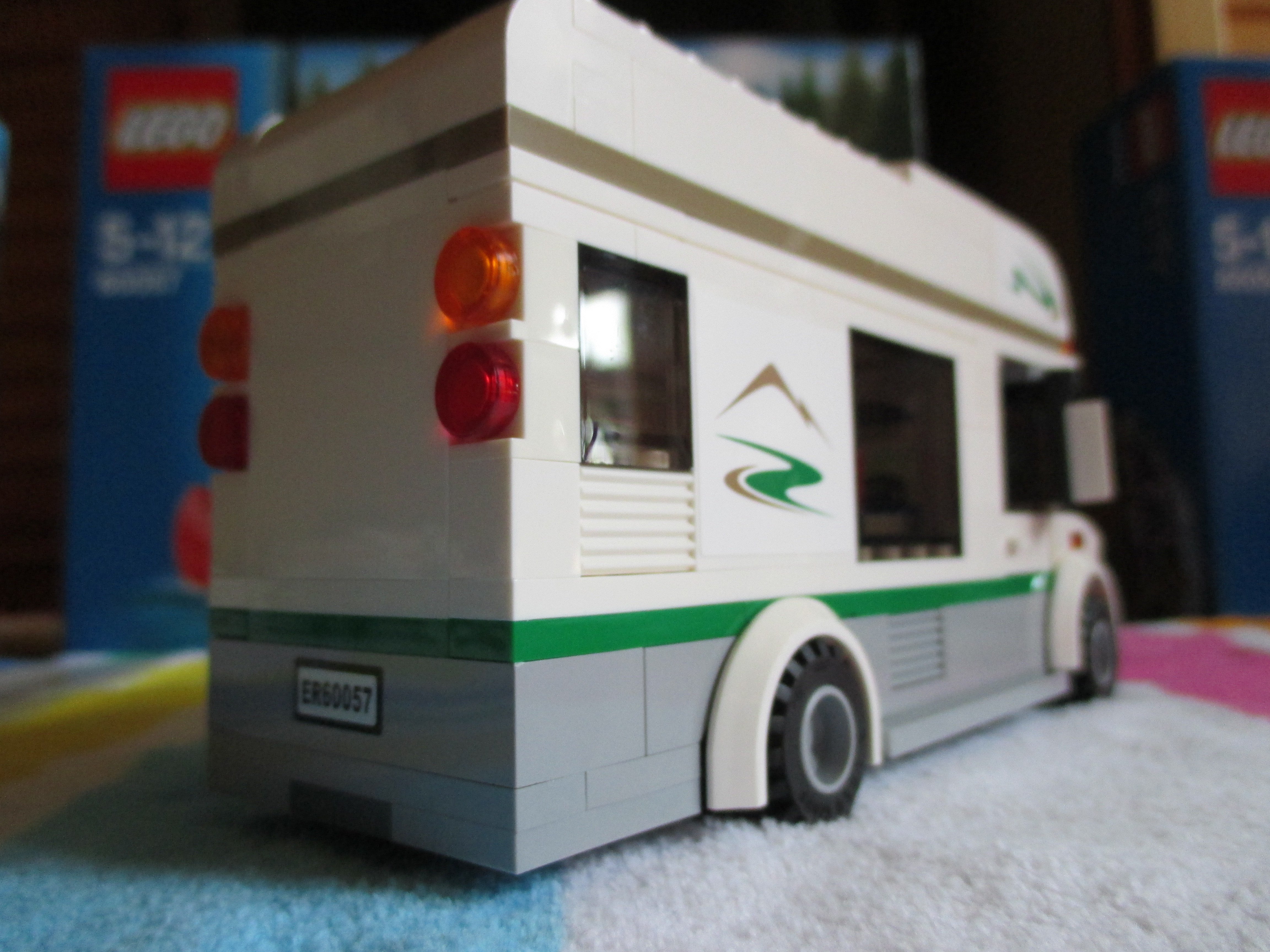 60057van9.jpg