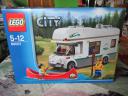 60057box.jpg