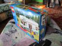60057box2.jpg