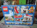 60057box3.jpg
