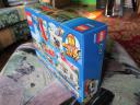 60057box4.jpg