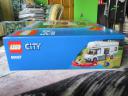 60057box5.jpg