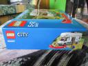 60057box9.jpg
