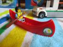 60057canoe.jpg