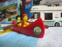 60057canoe10.jpg