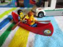 60057canoe2.jpg