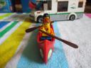 60057canoe3.jpg