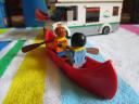 60057canoe6.jpg