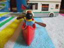 60057canoe7.jpg