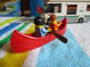 60057canoe8.jpg