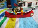60057canoe9.jpg