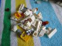 60057e.jpg