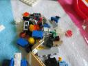 60057i.jpg