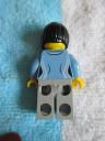 60057minifigure2.jpg
