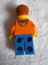 60057minifigure4.jpg